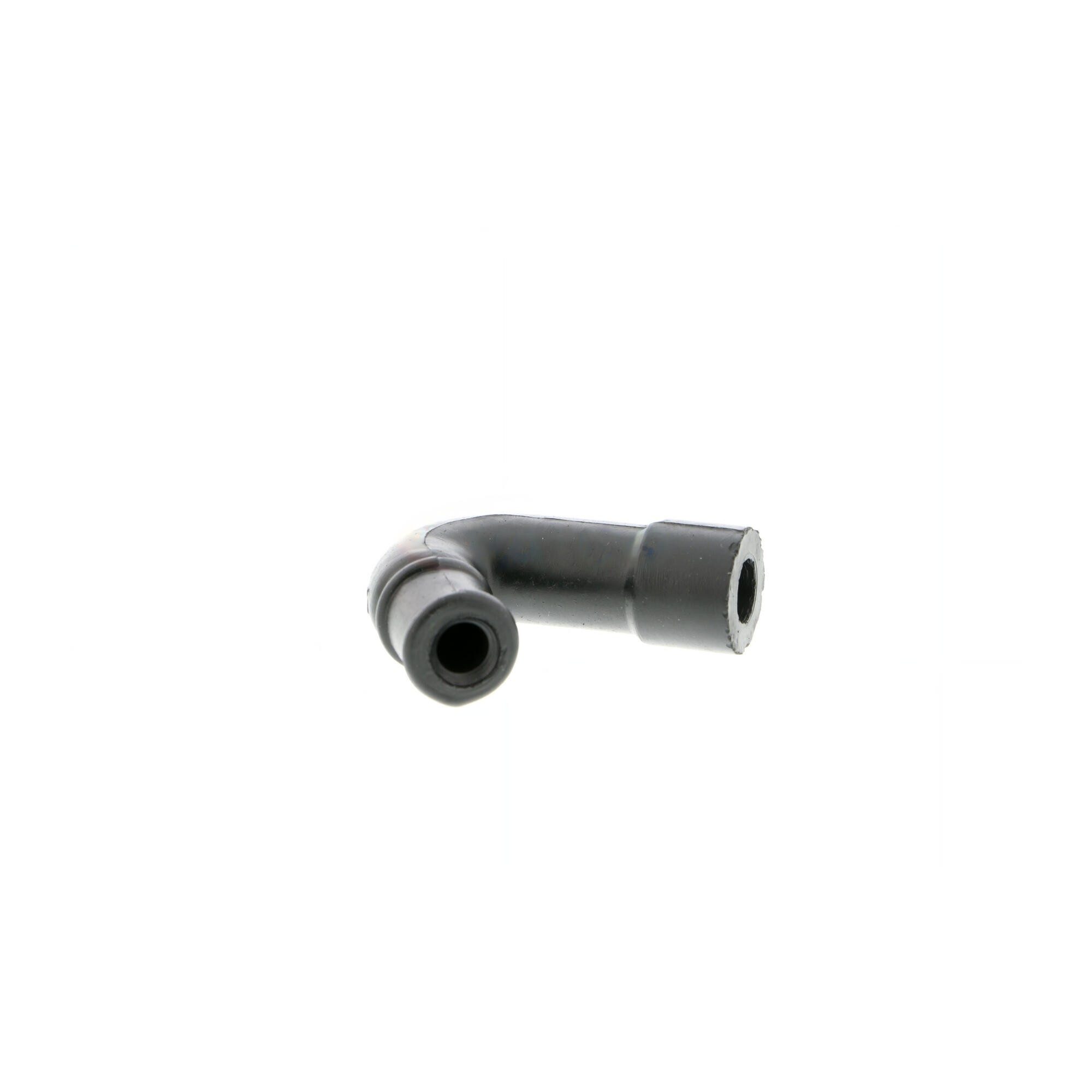 VAICO Engine Crankcase Breather Hose V30-0899 — image 8