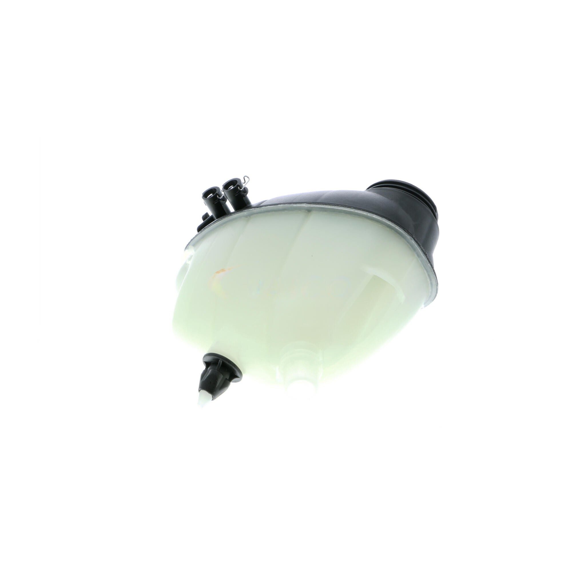 VAICO Engine Coolant Reservoir V30-2669 — image 6