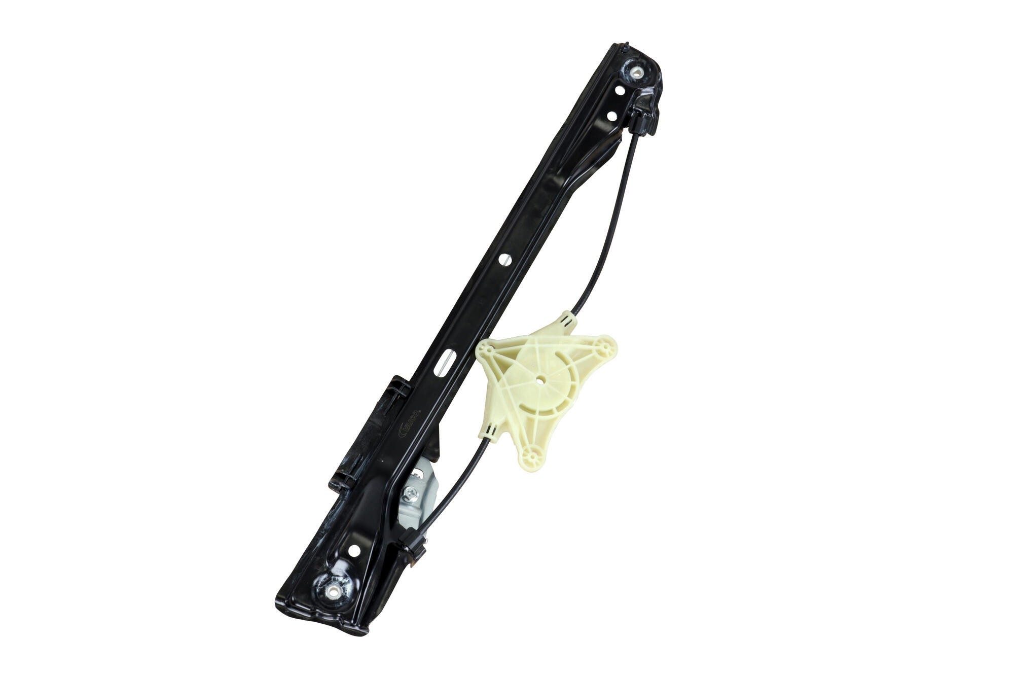 VAICO Rear Passenger Side Window Regulator V30-3812 — image 3