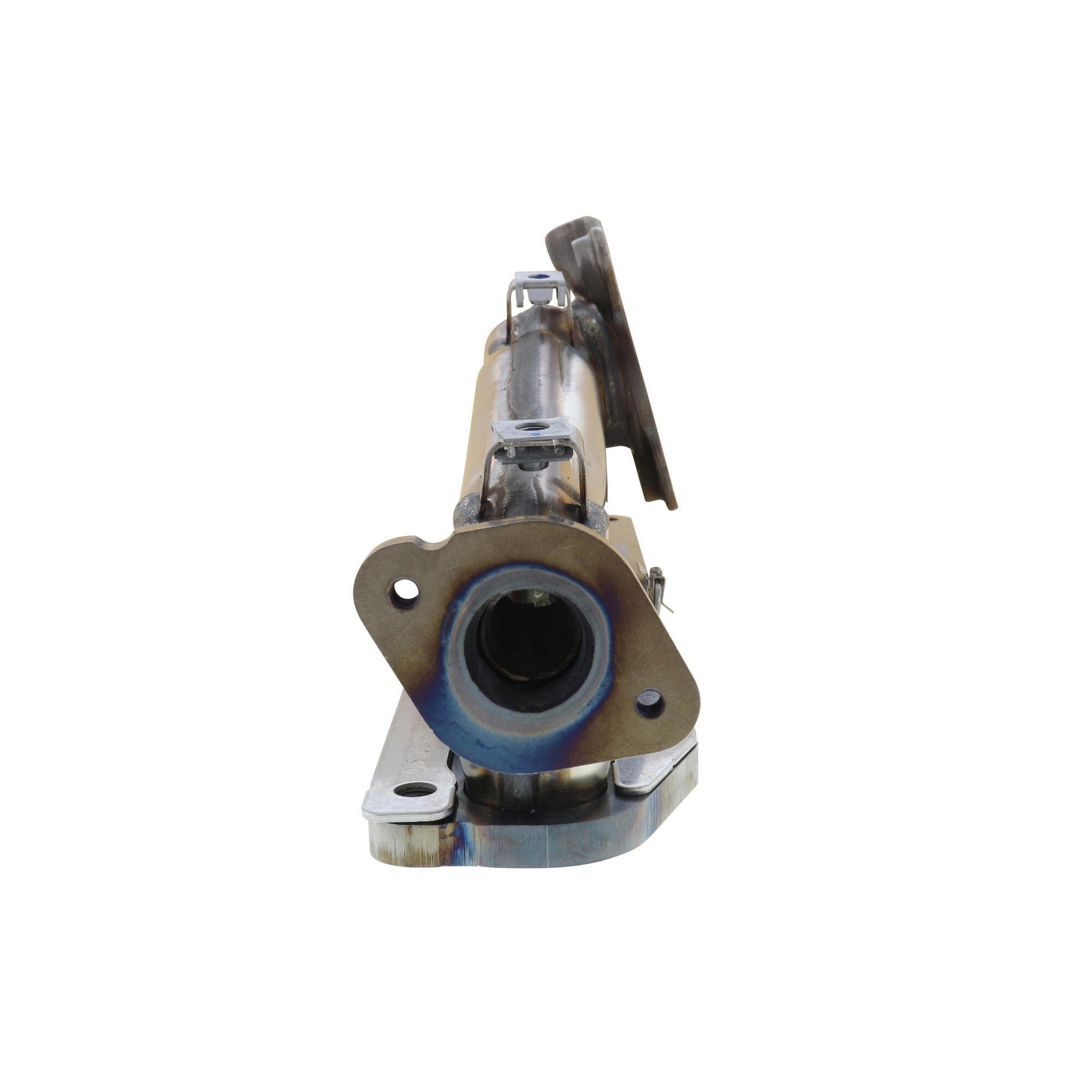 VAICO Exhaust Manifold V30-4093 — image 3