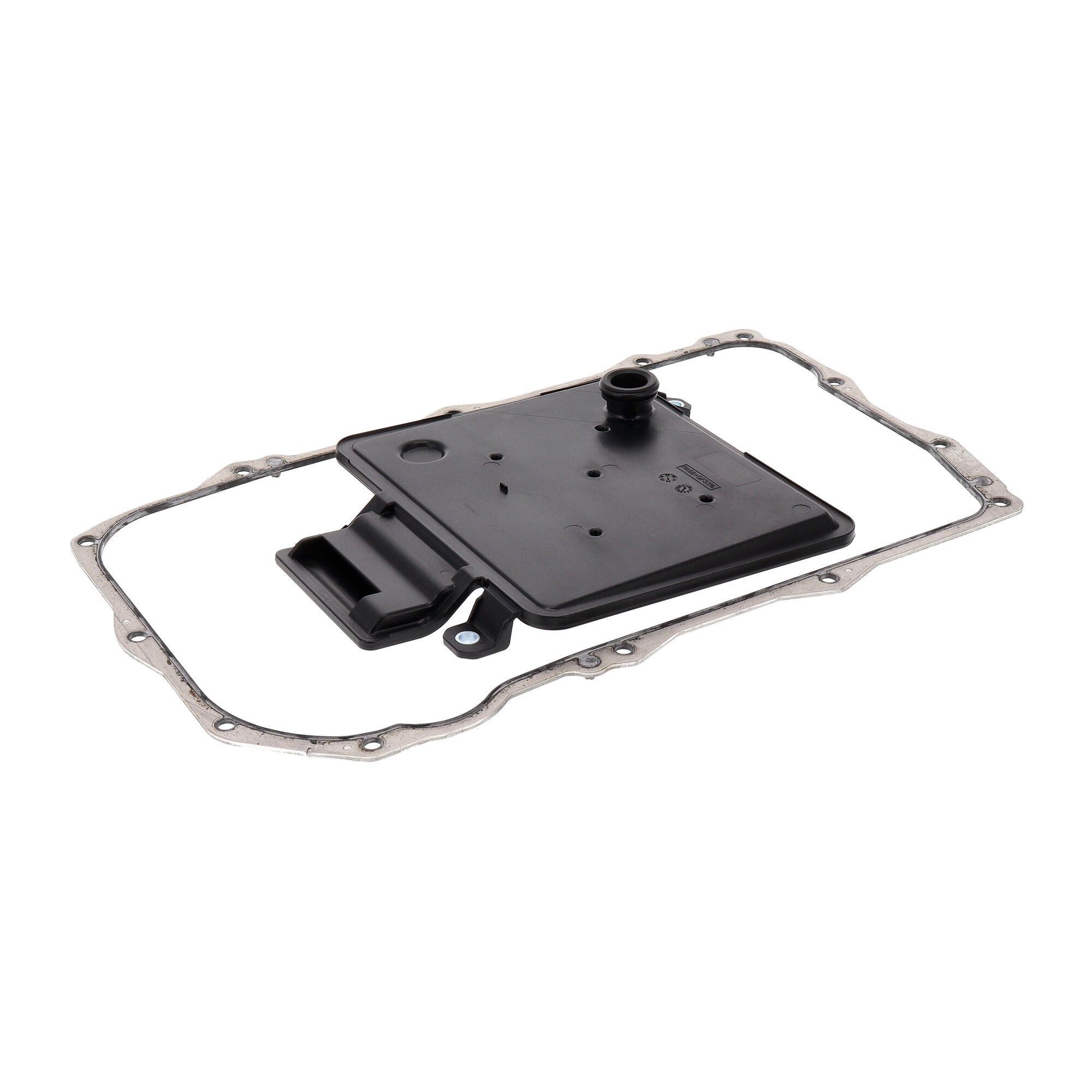 VAICO Transmission Filter Kit V33-0879 — image 7