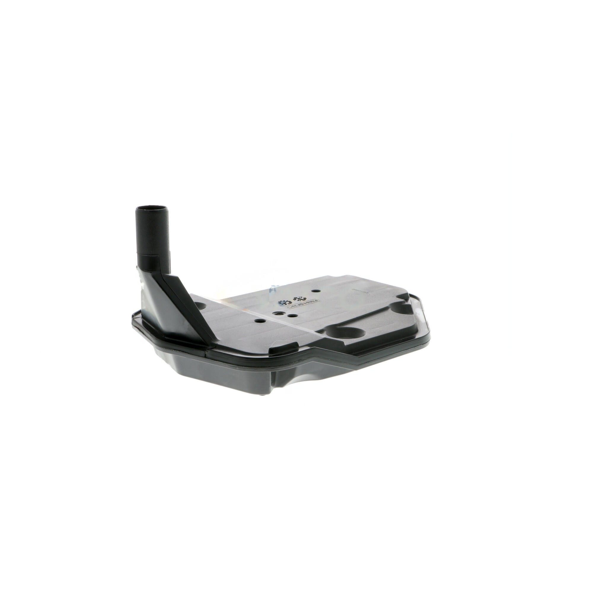 VAICO Transmission Filter Kit V40-0986 — image 8