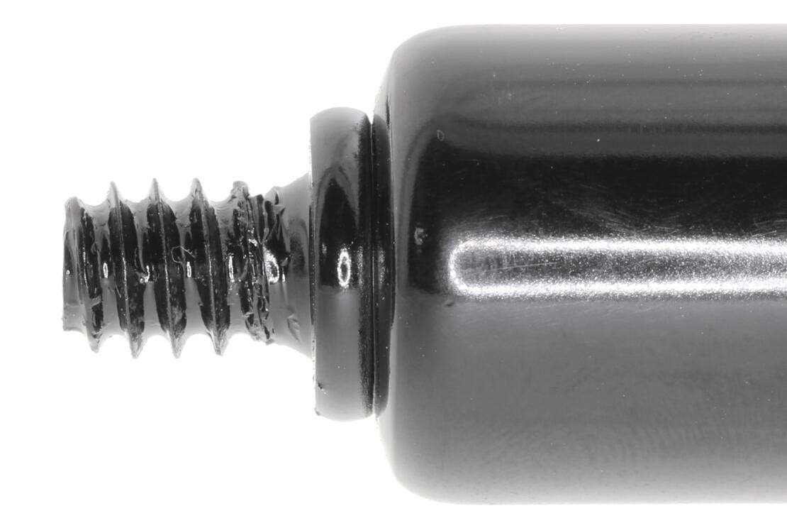 VAICO Passenger Side Hood Lift Support V45-0090 — image 3