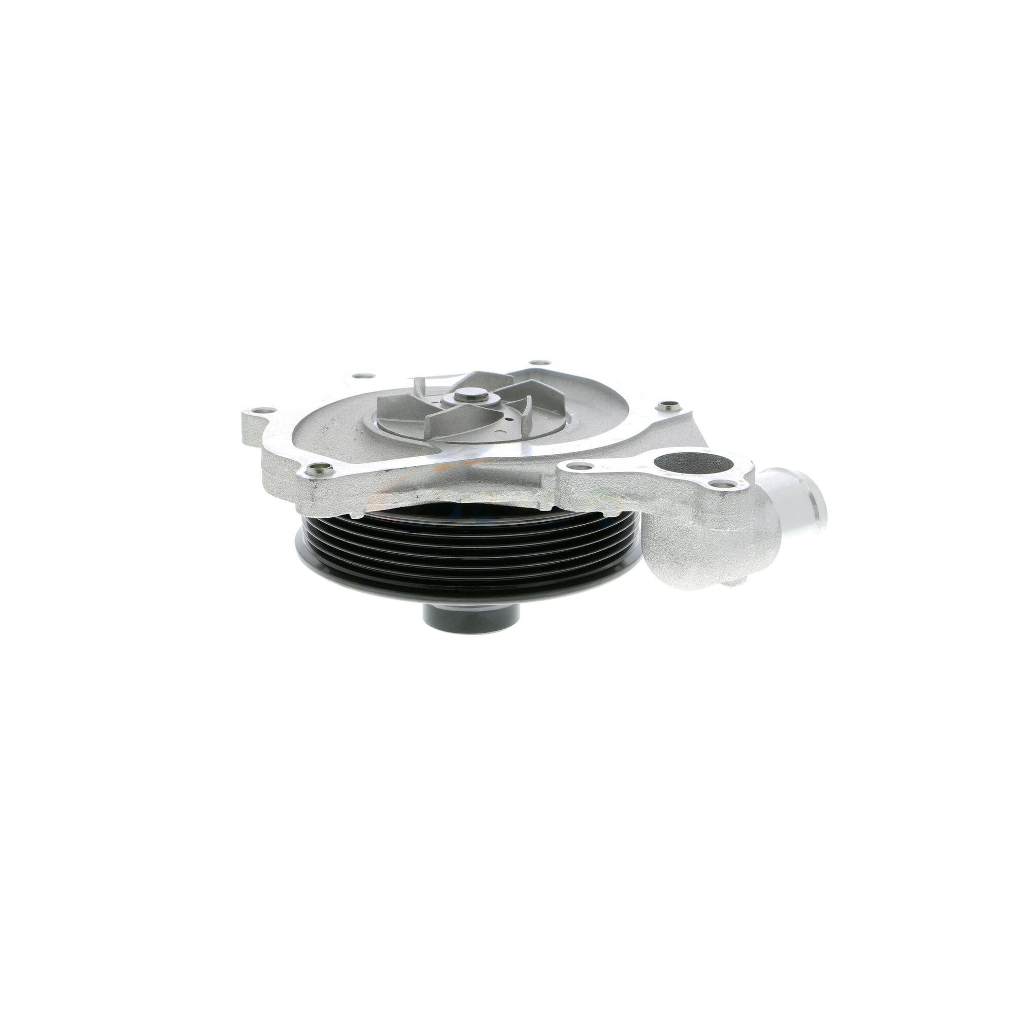 VAICO Engine Water Pump V45-50001 — image 6