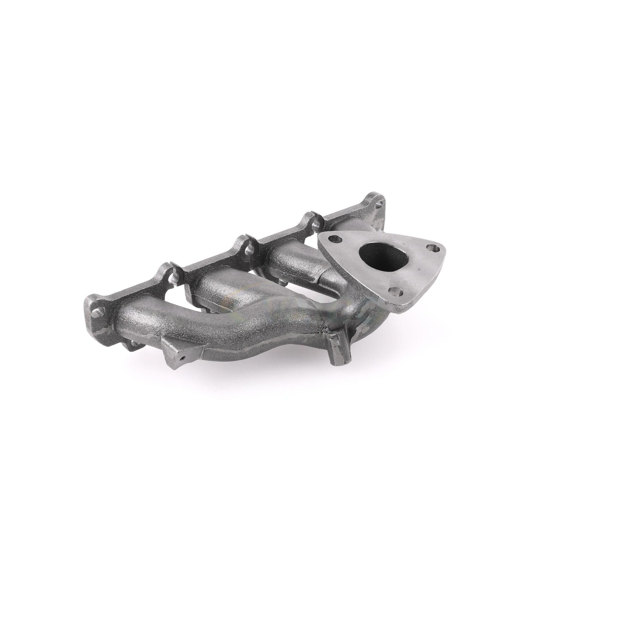 VAICO Exhaust Manifold V51-0383 — image 4