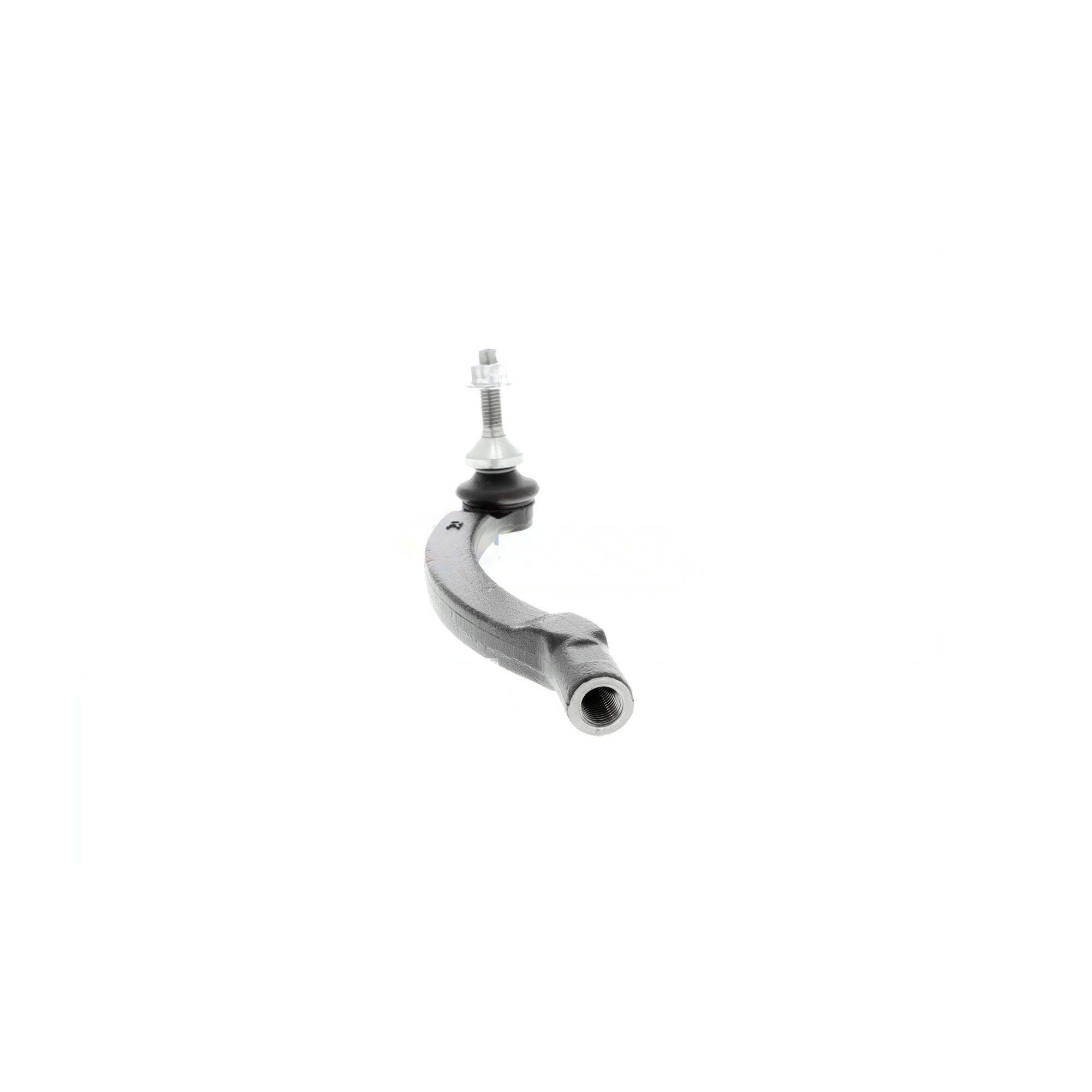VAICO Front Right Outer Steering Tie Rod End V95-0116 — image 3