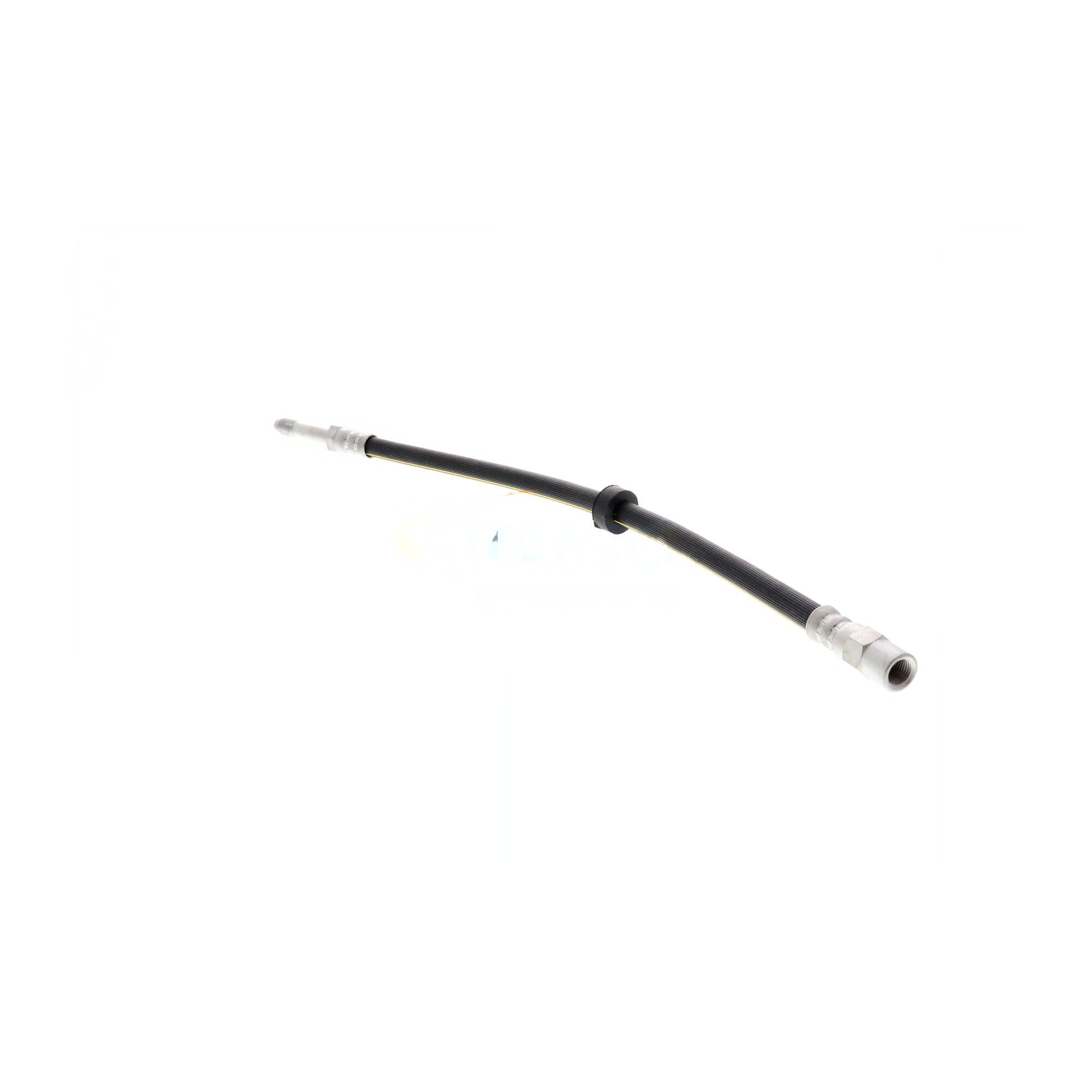 VAICO Front Brake Hydraulic Hose V95-0480 — image 2