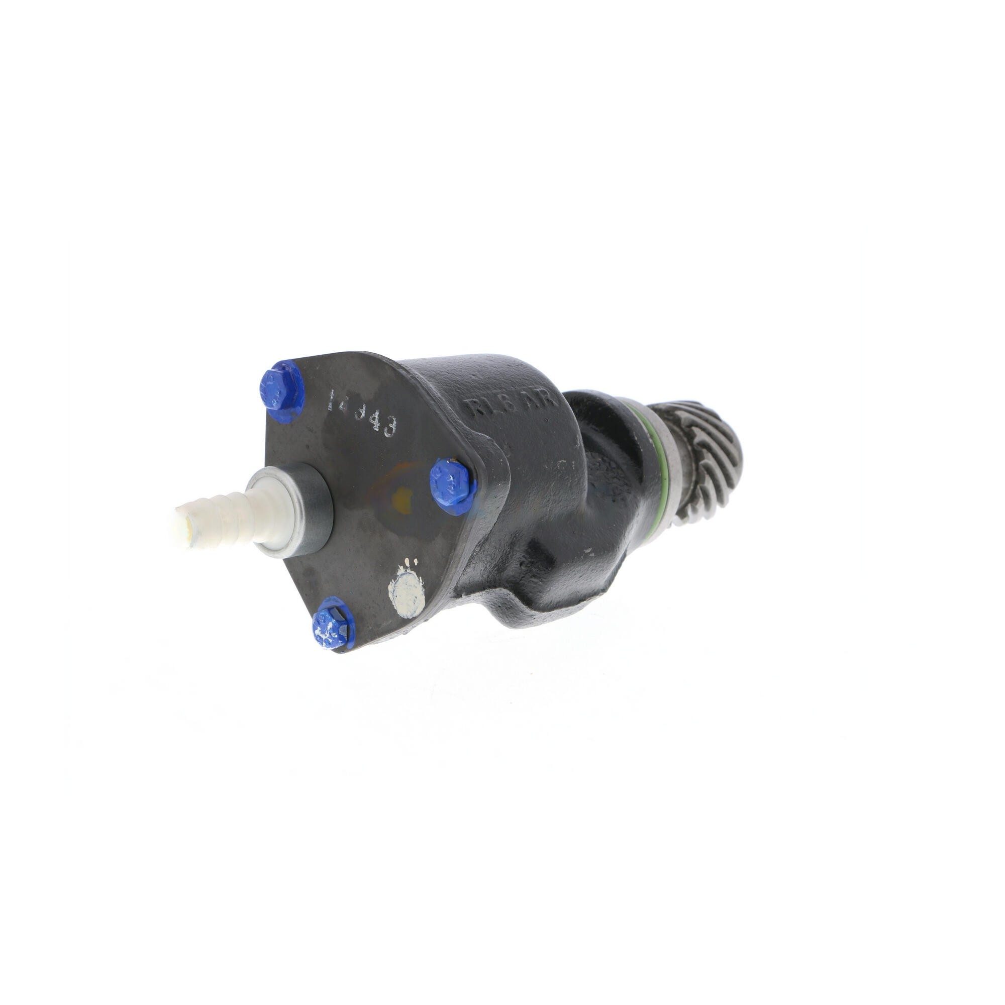 VAICO Vacuum Pump V10-0844 — image 4