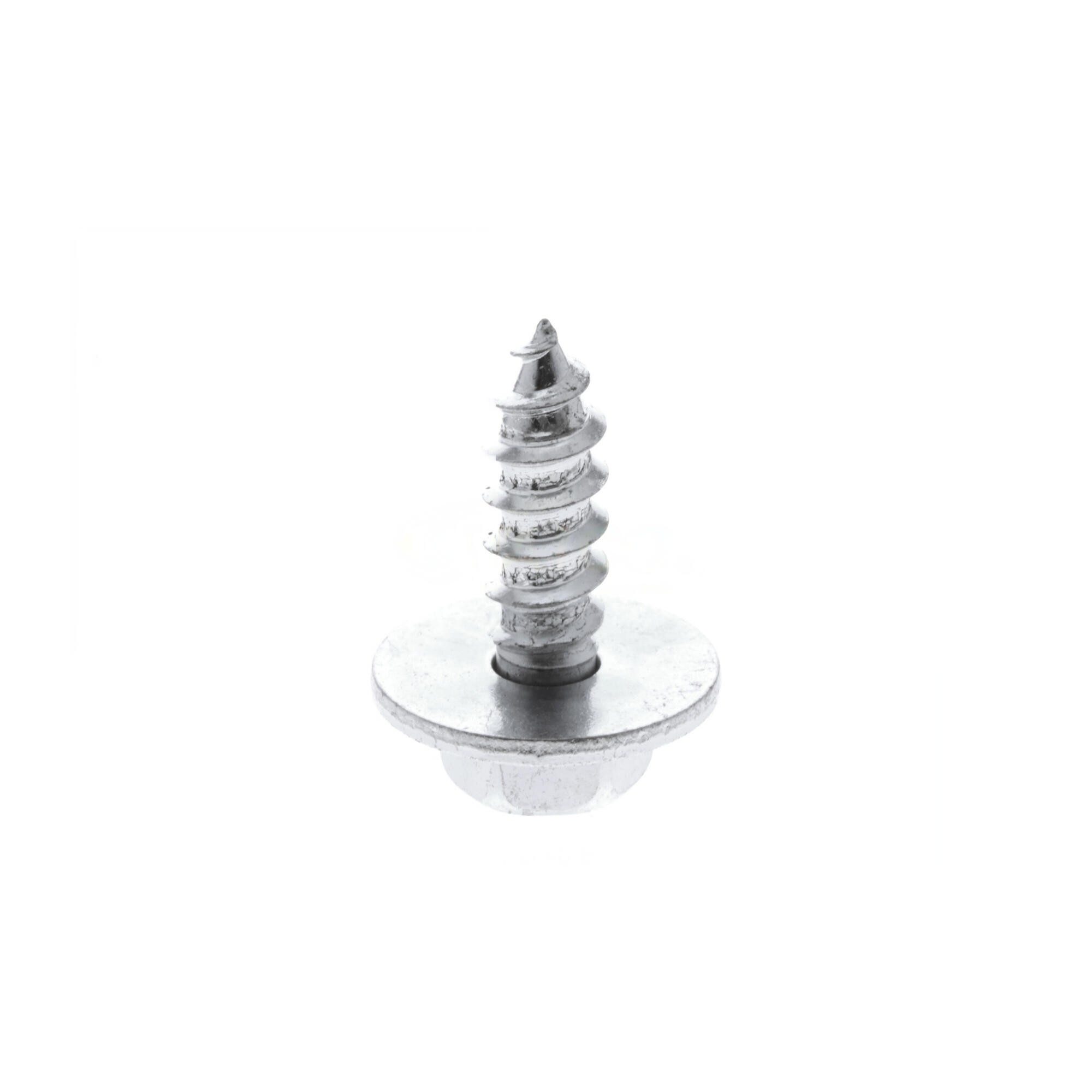 VAICO Screw V10-2021 — image 7