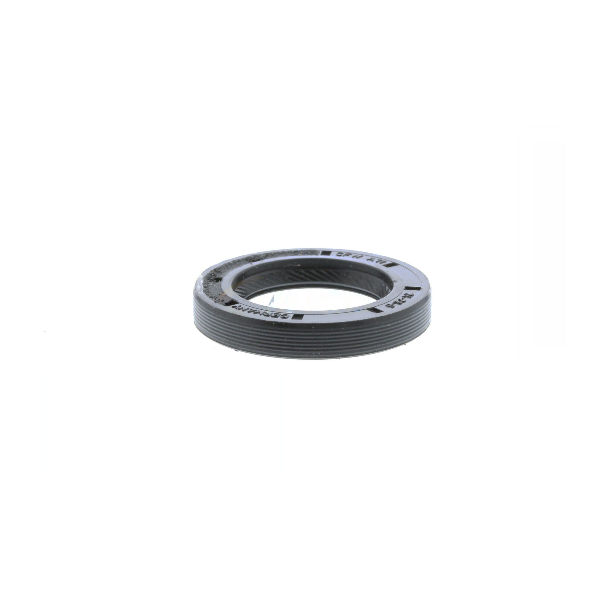 VAICO Manual Transmission Main Shaft Seal V10-3330 — image 6
