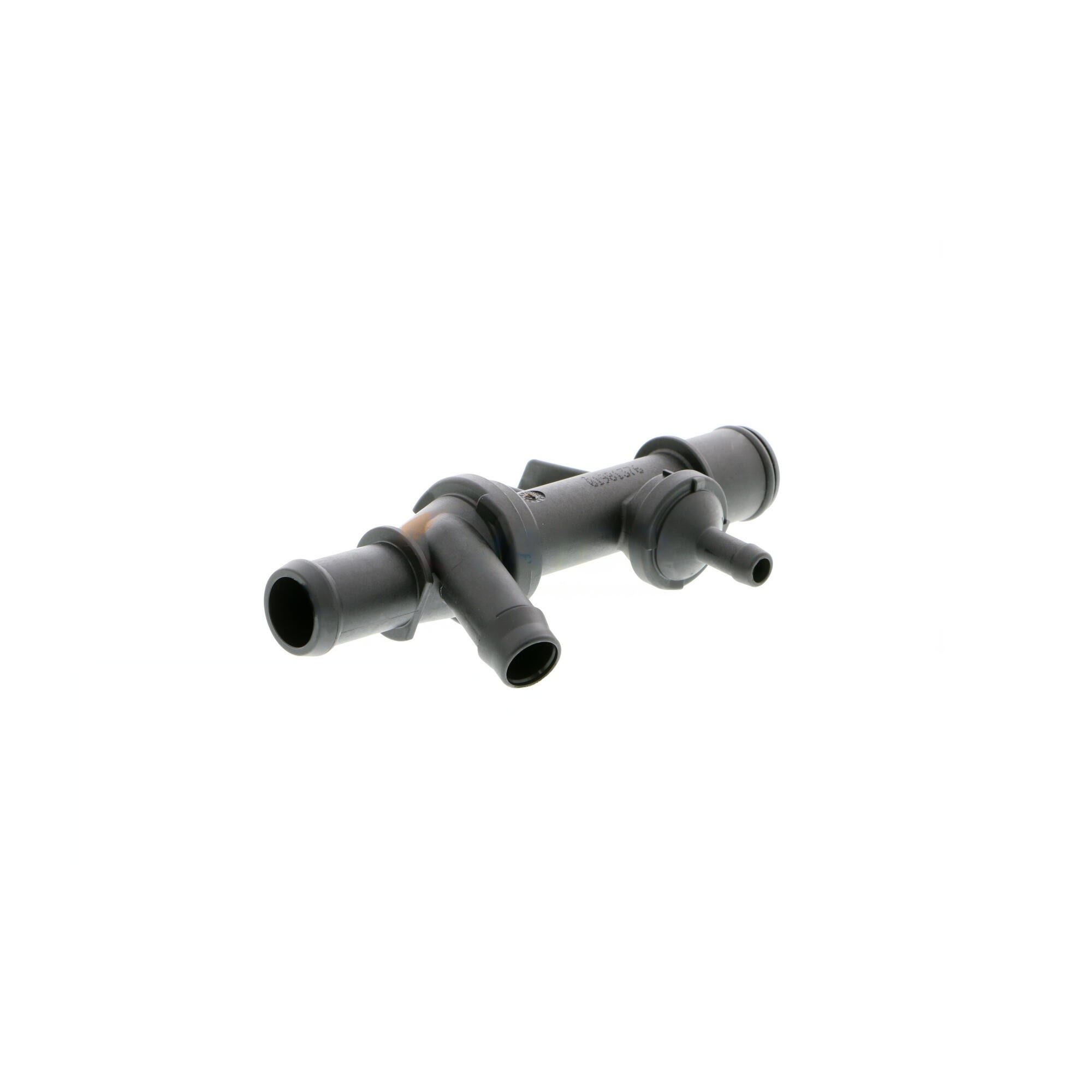 VAICO Engine Air Intake Vacuum Check Valve V10-3560 — image 8