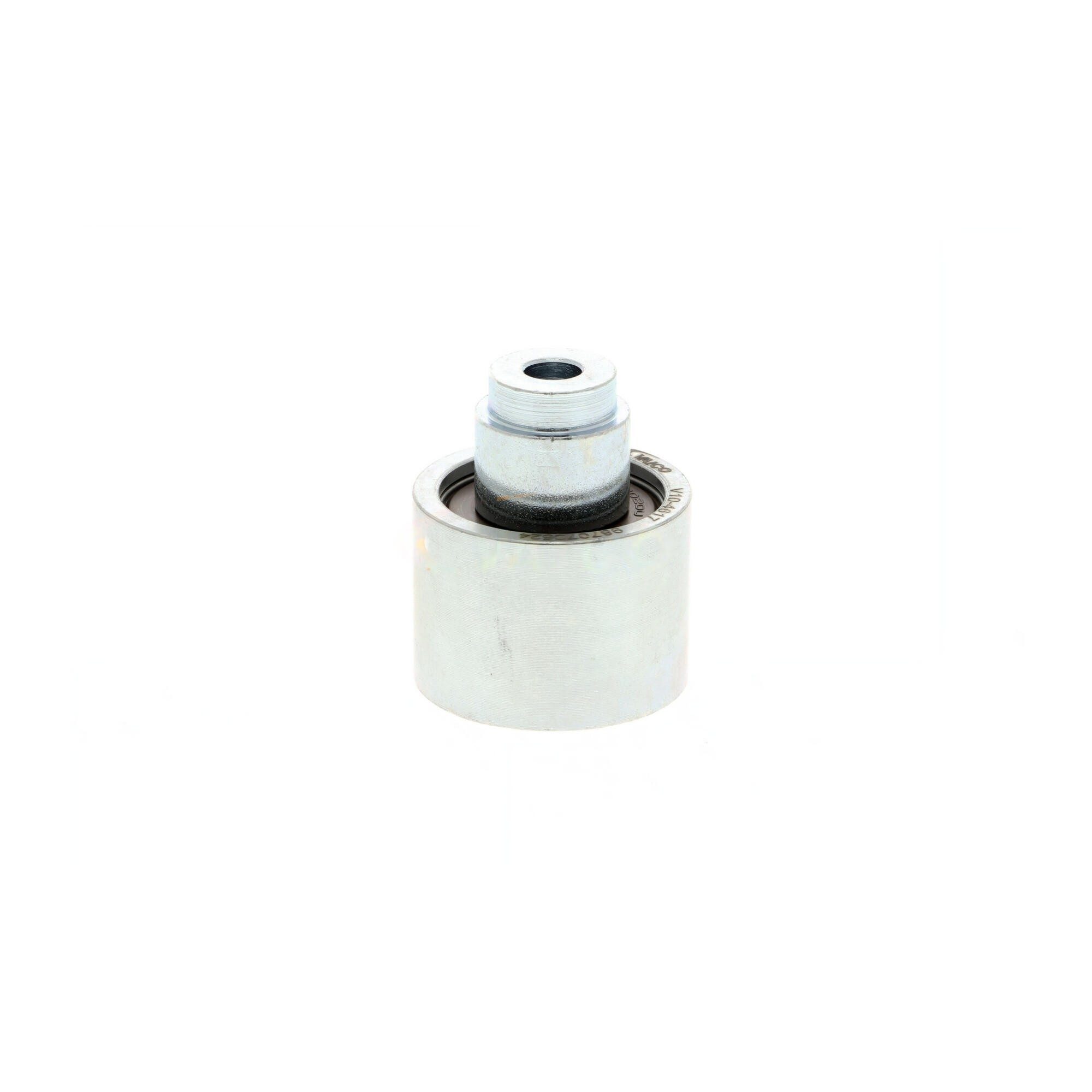 VAICO Engine Timing Belt Idler V10-4617 — image 5