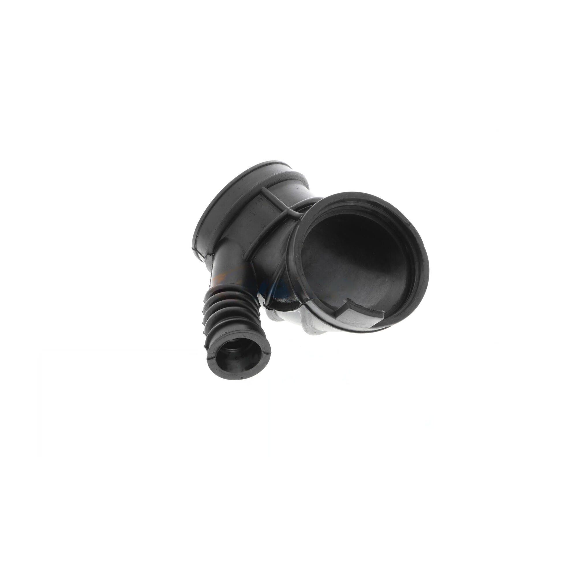 VAICO Engine Air Intake Hose V20-1629 — image 2