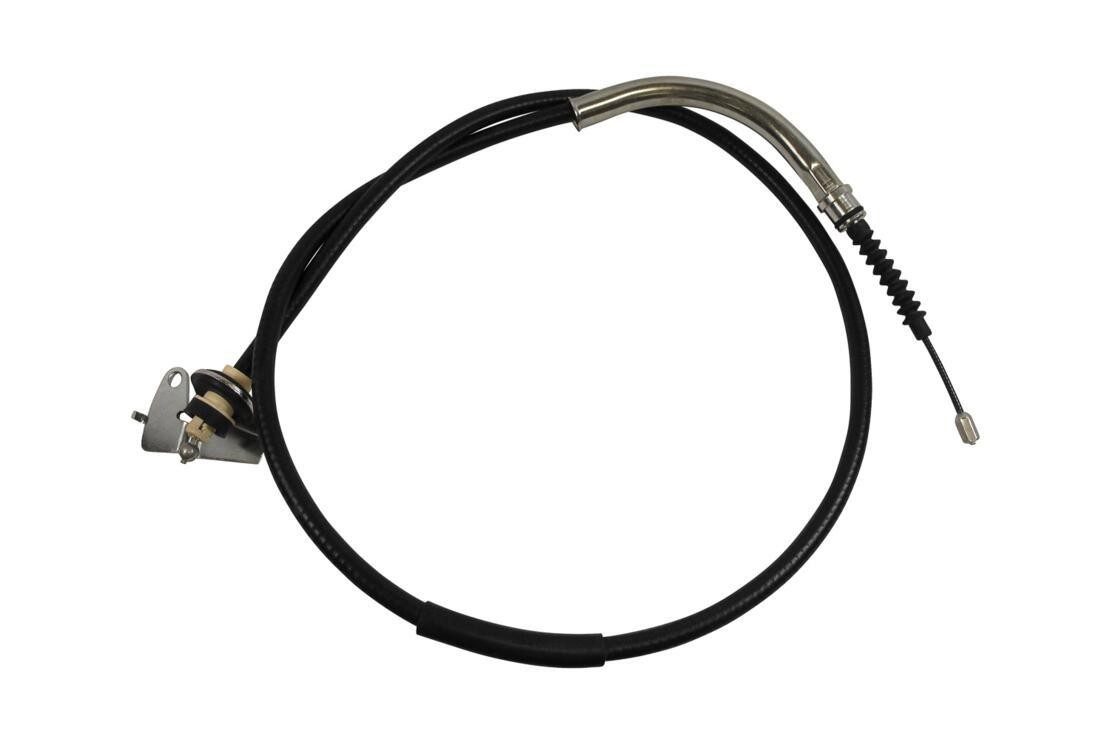 VAICO Rear Passenger Side Parking Brake Cable V20-30012