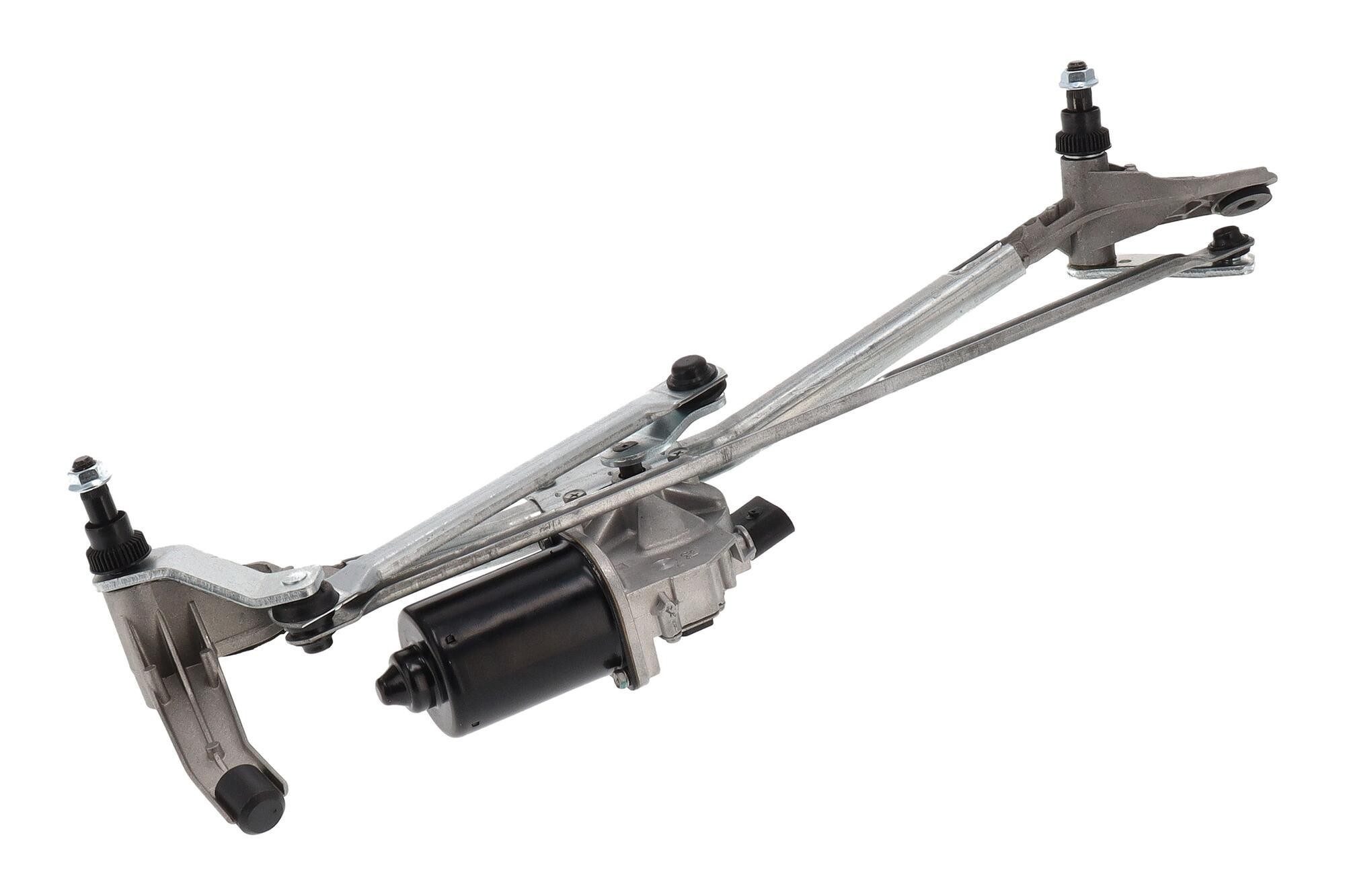 VAICO Wiper Linkage V20-5144