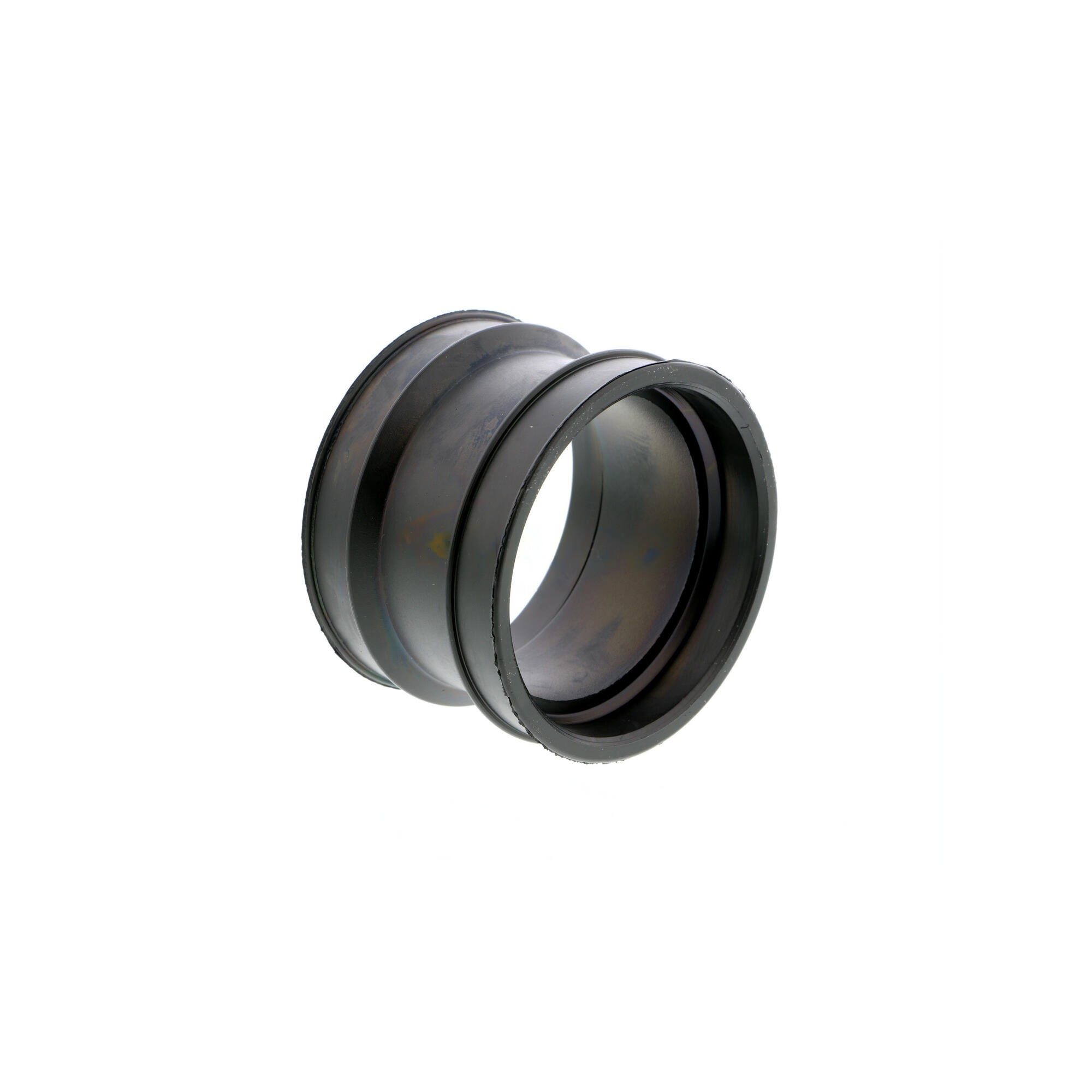 VAICO Engine Crankcase Breather Hose V30-0917 — image 2