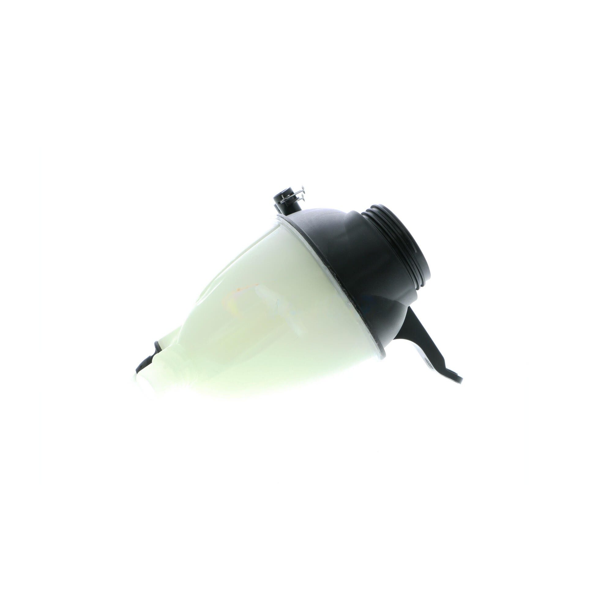 VAICO Engine Coolant Reservoir V30-2669 — image 7