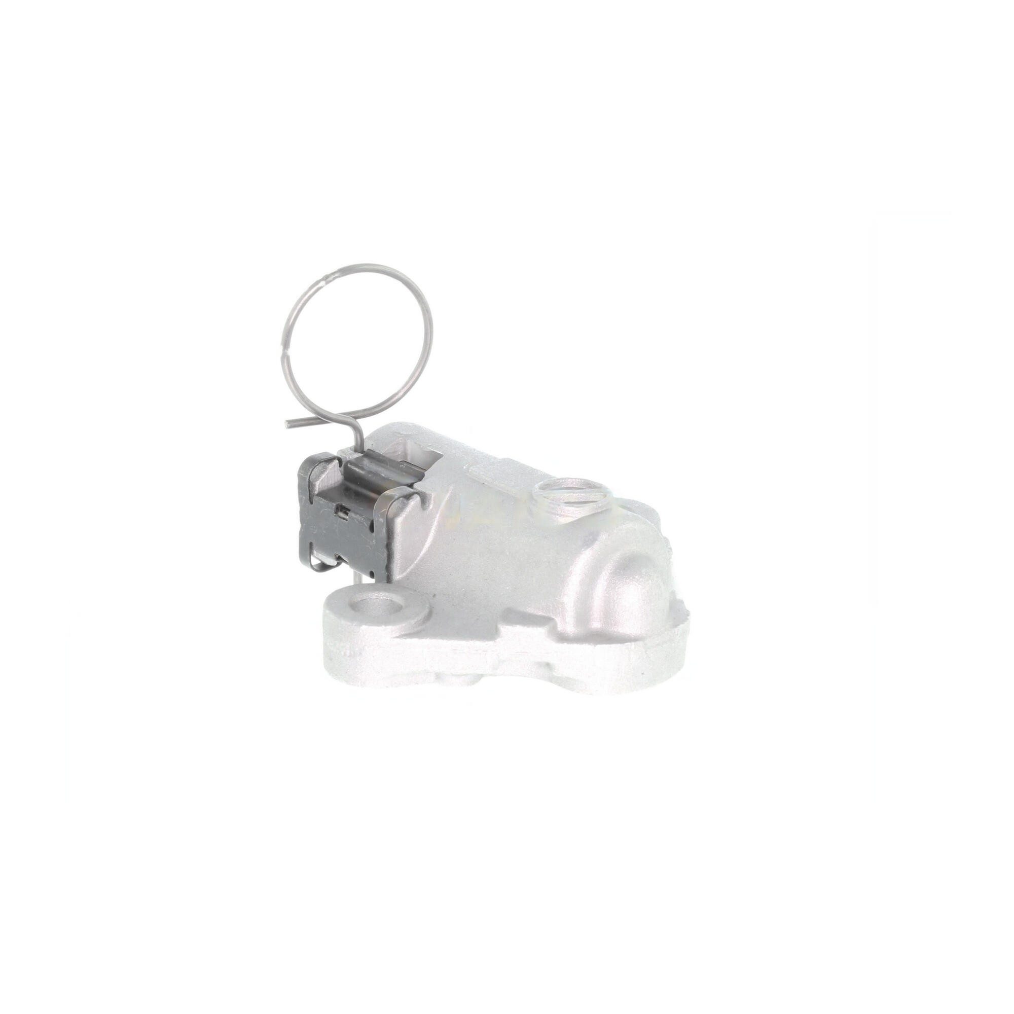 VAICO Engine Timing Chain Tensioner V30-2845 — image 2