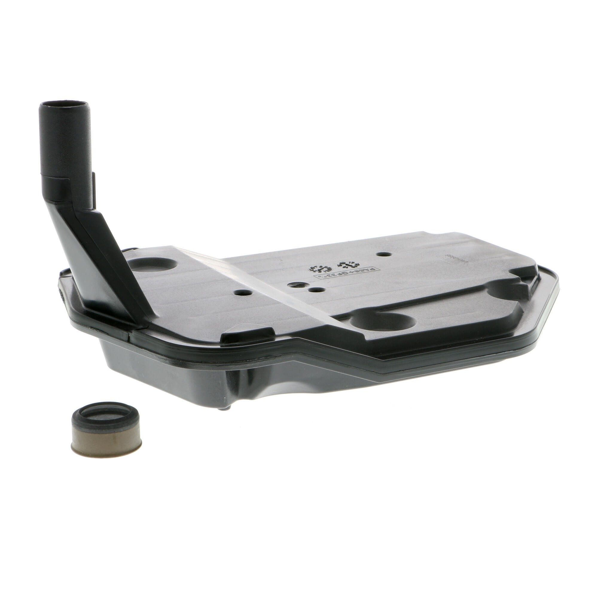 VAICO Transmission Filter Kit V40-0986
