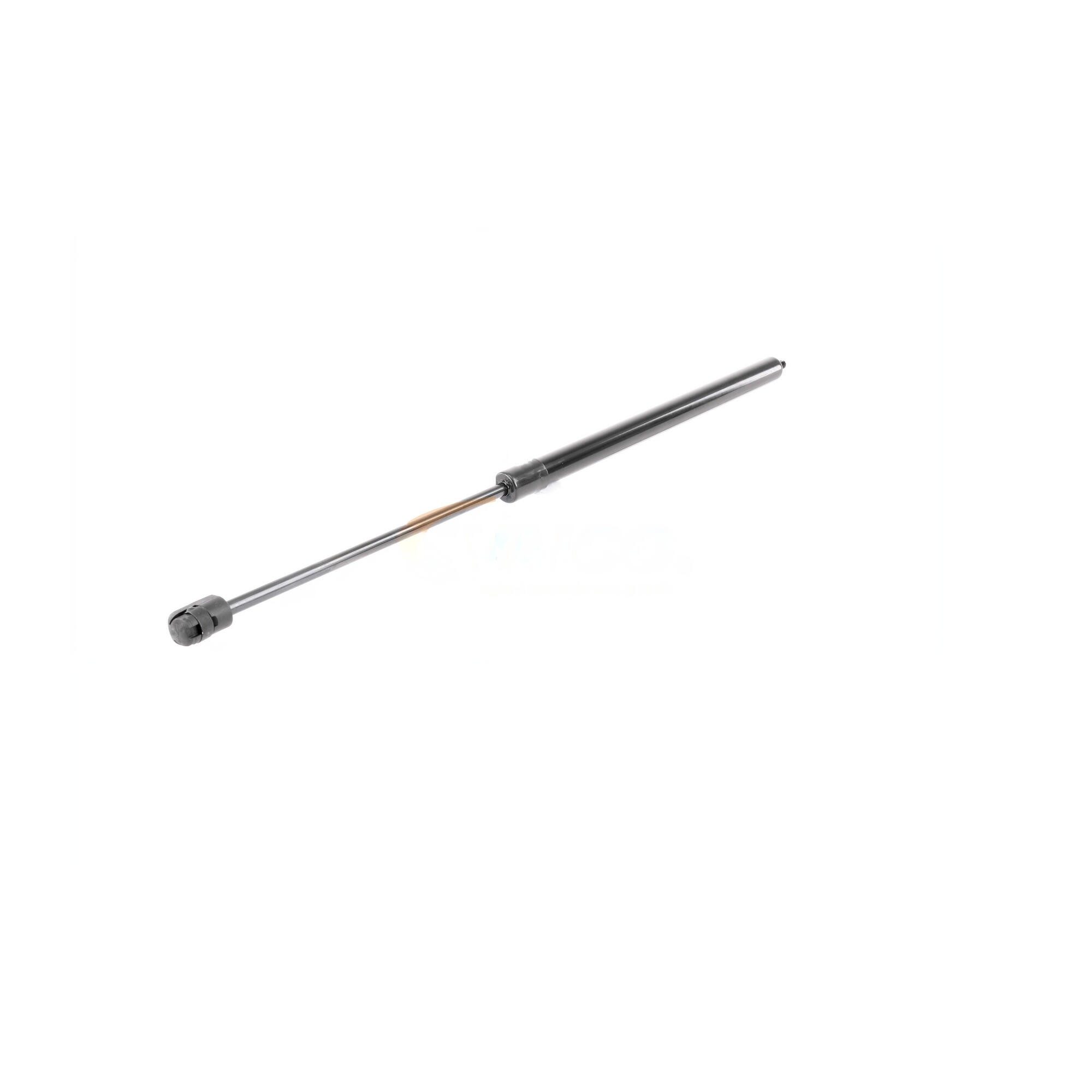 VAICO Passenger Side Hood Lift Support V45-0090 — image 4