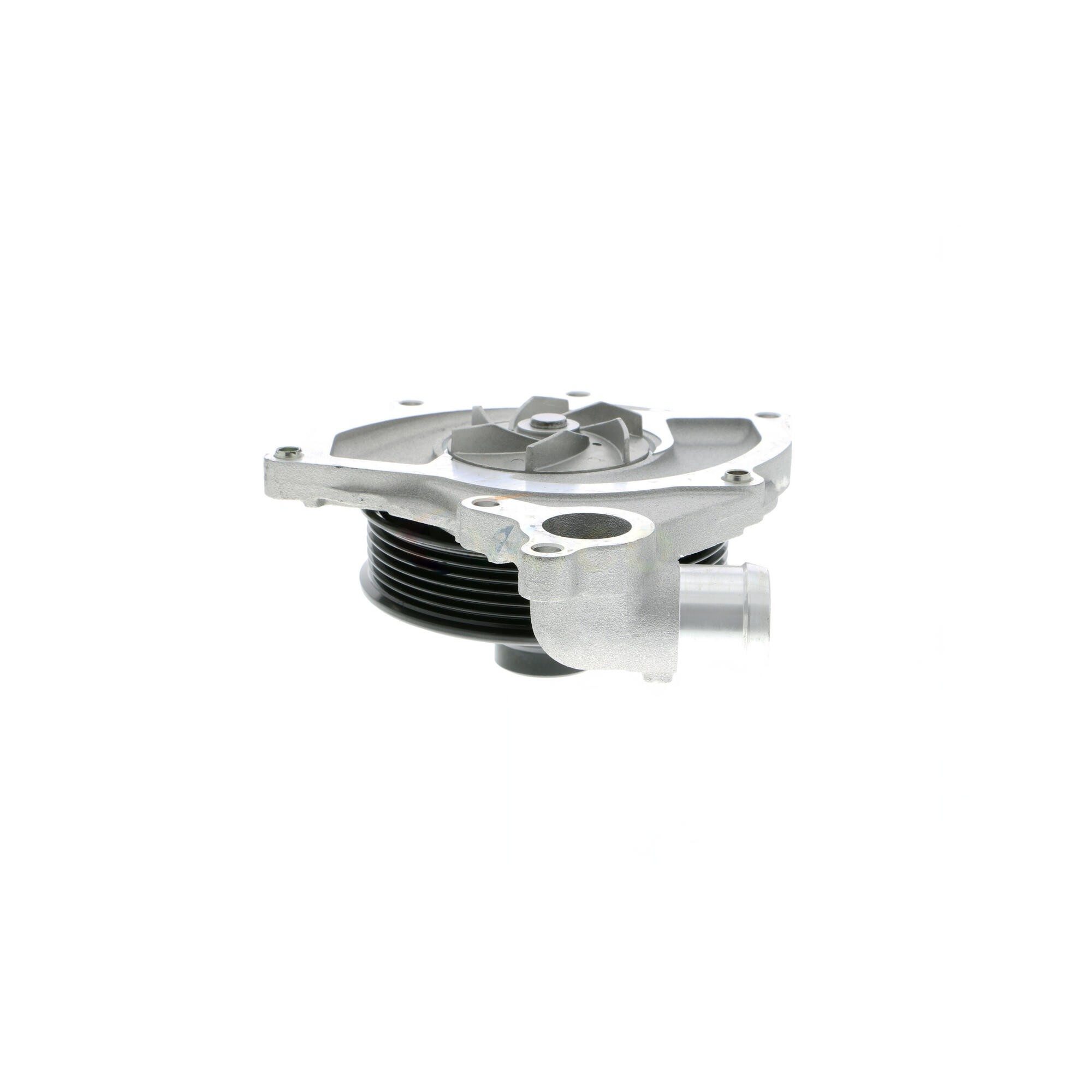 VAICO Engine Water Pump V45-50001 — image 7