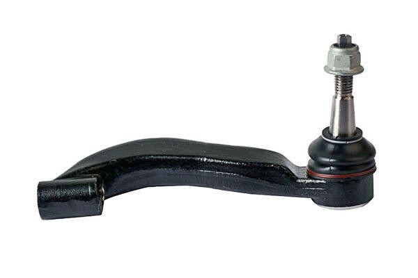 VAICO Front Right Outer Steering Tie Rod End V51-0118