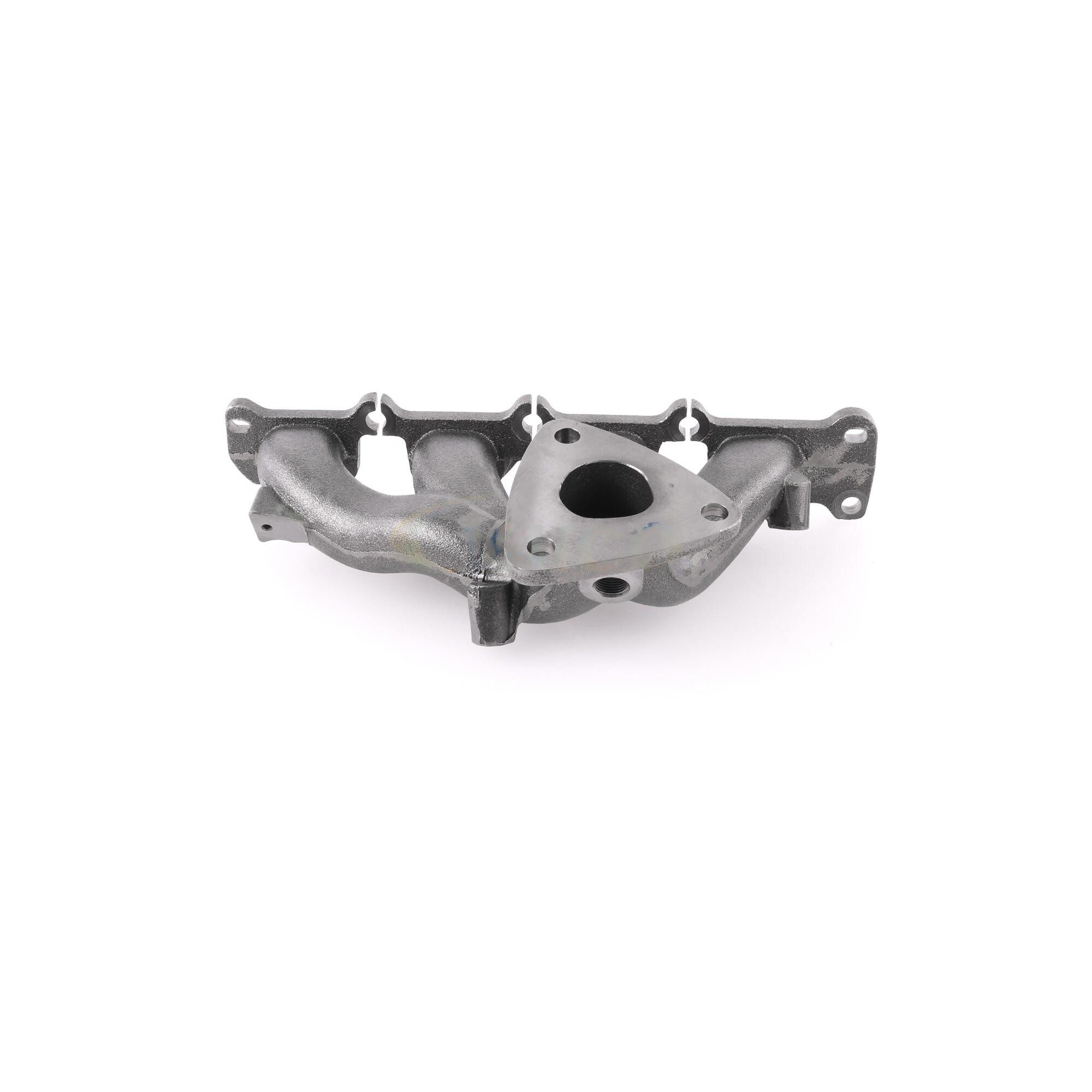 VAICO Exhaust Manifold V51-0383 — image 5
