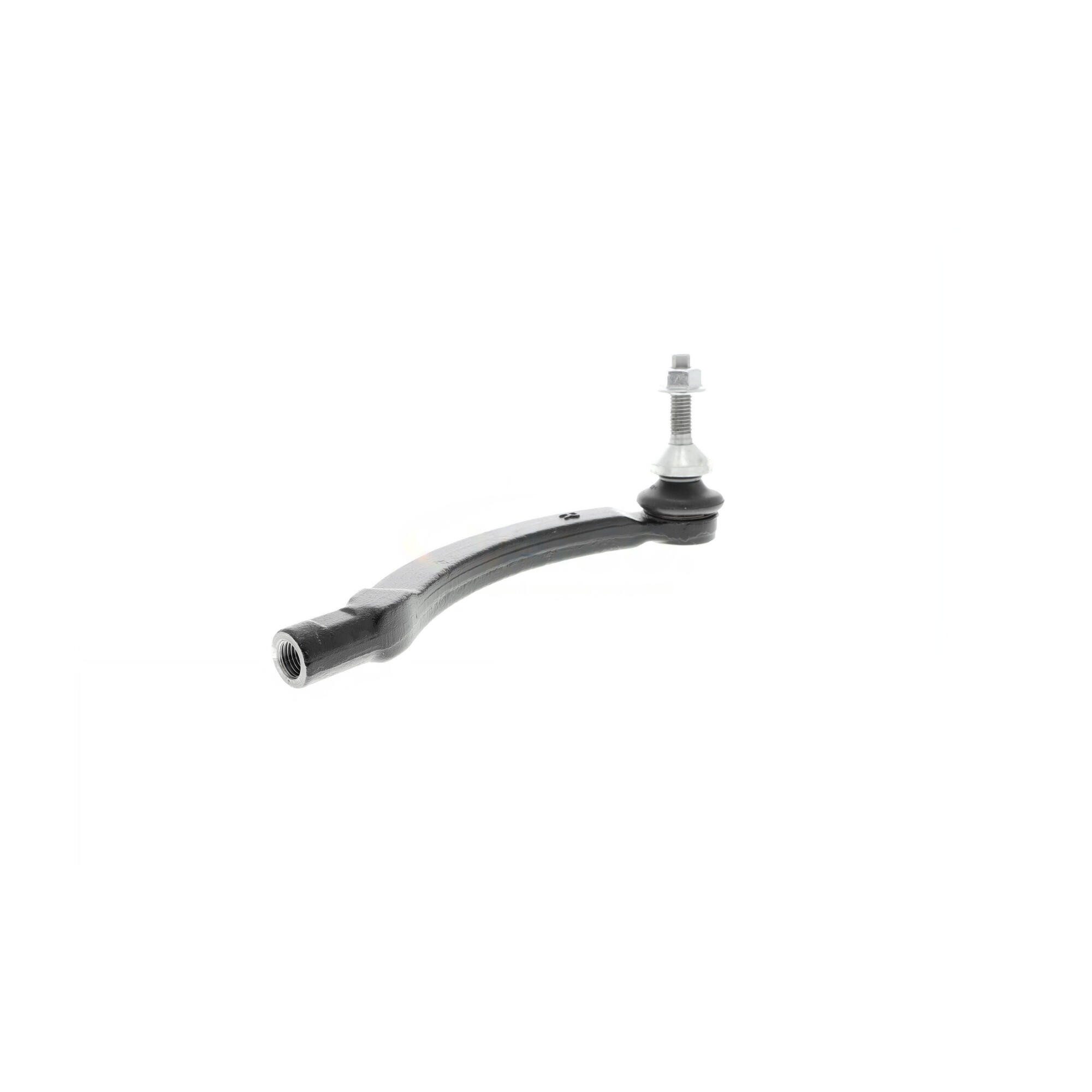 VAICO Front Right Outer Steering Tie Rod End V95-0116 — image 4