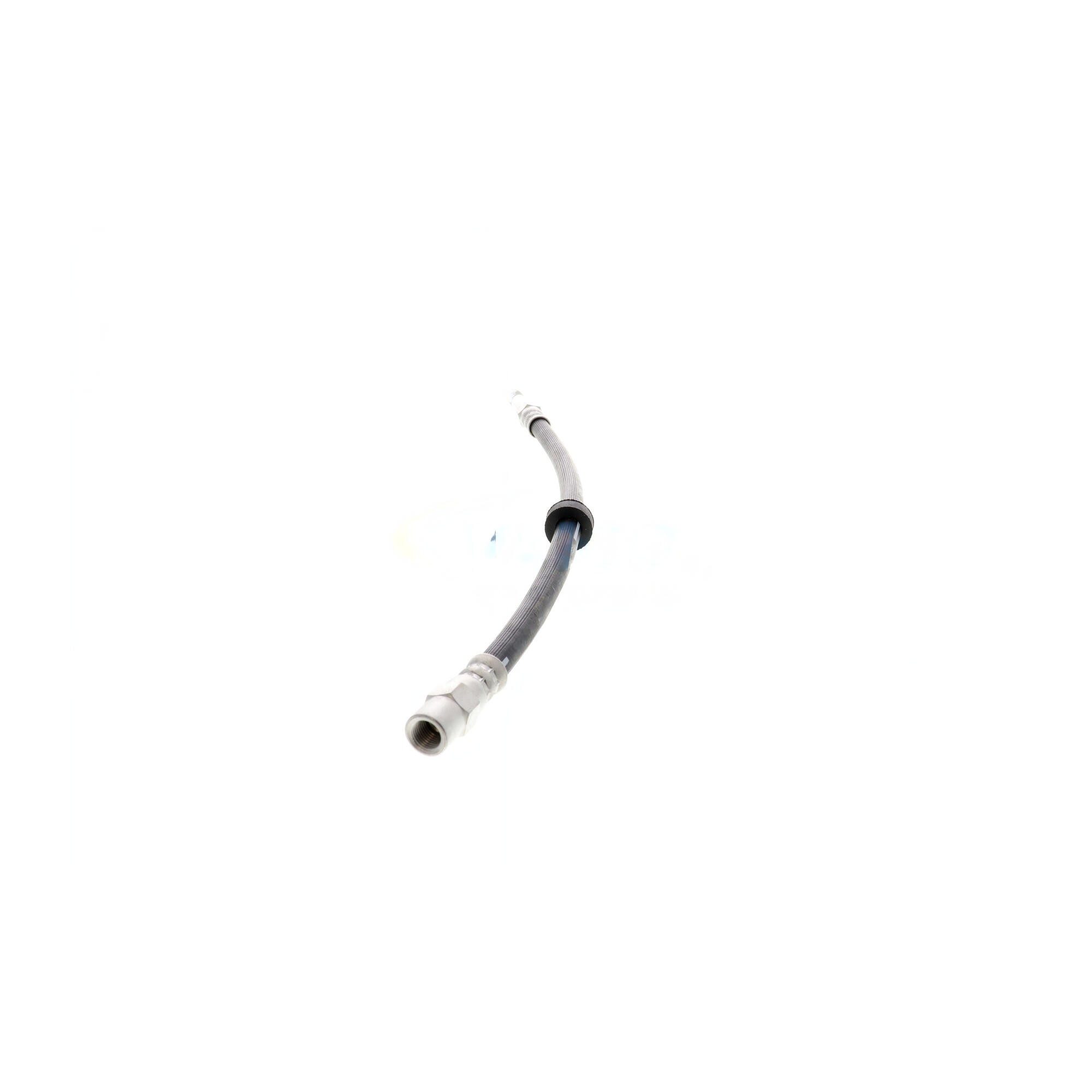 VAICO Front Brake Hydraulic Hose V95-0480 — image 3