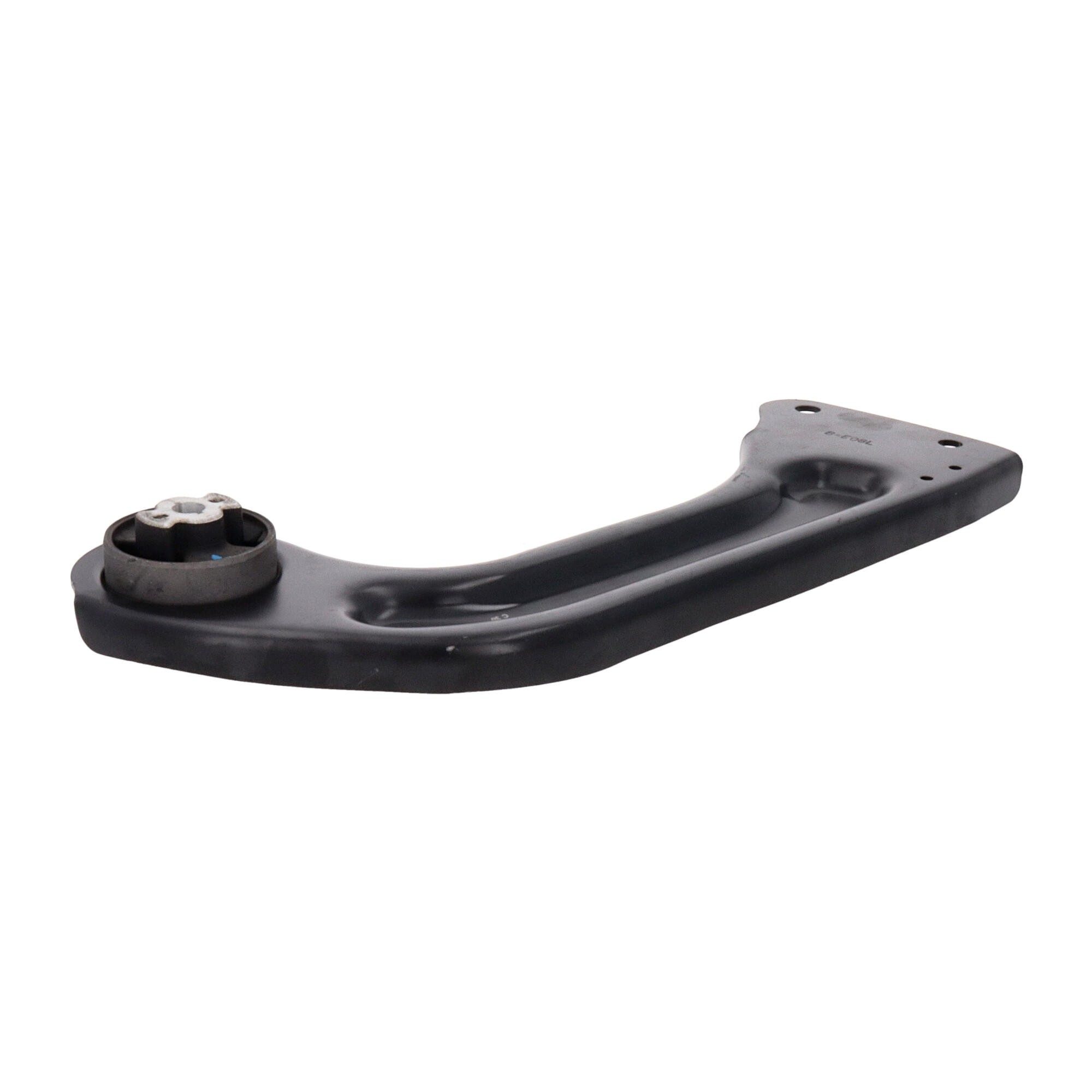 VAICO Rear Driver Side Suspension Control Arm V95-0674 — image 2