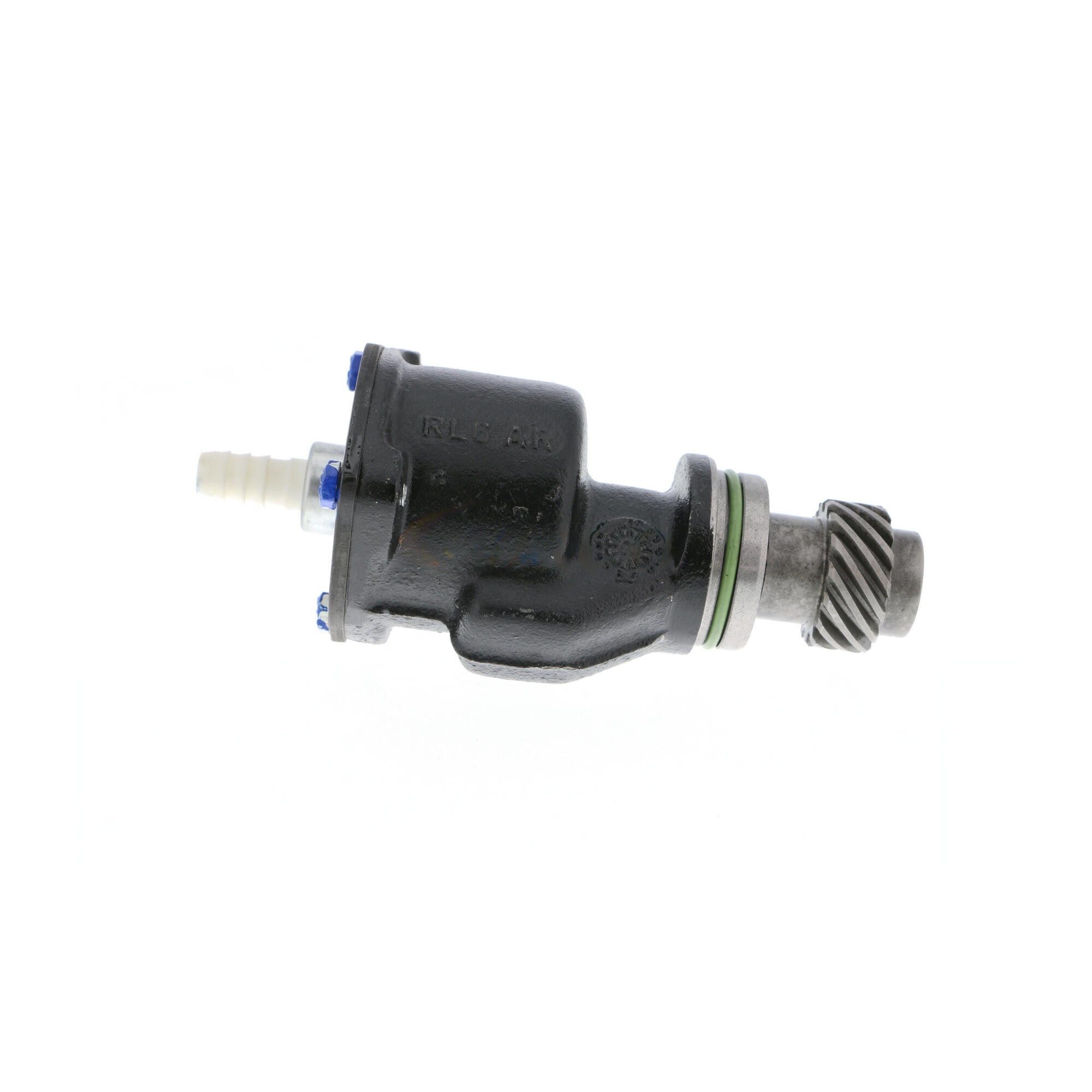 VAICO Vacuum Pump V10-0844 — image 5
