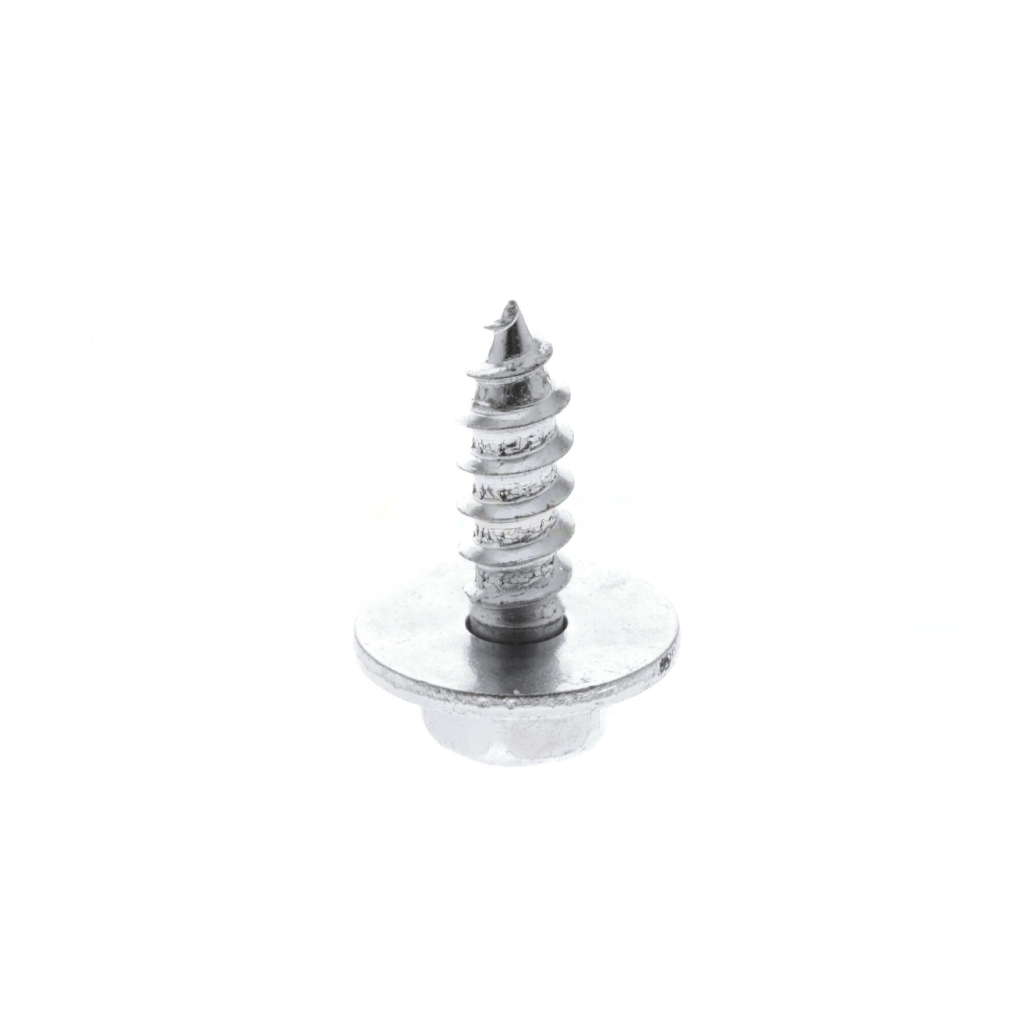 VAICO Screw V10-2021 — image 8
