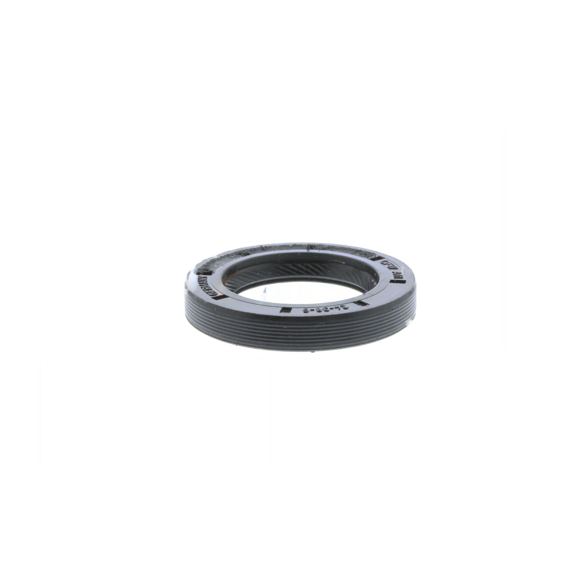 VAICO Manual Transmission Main Shaft Seal V10-3330 — image 7