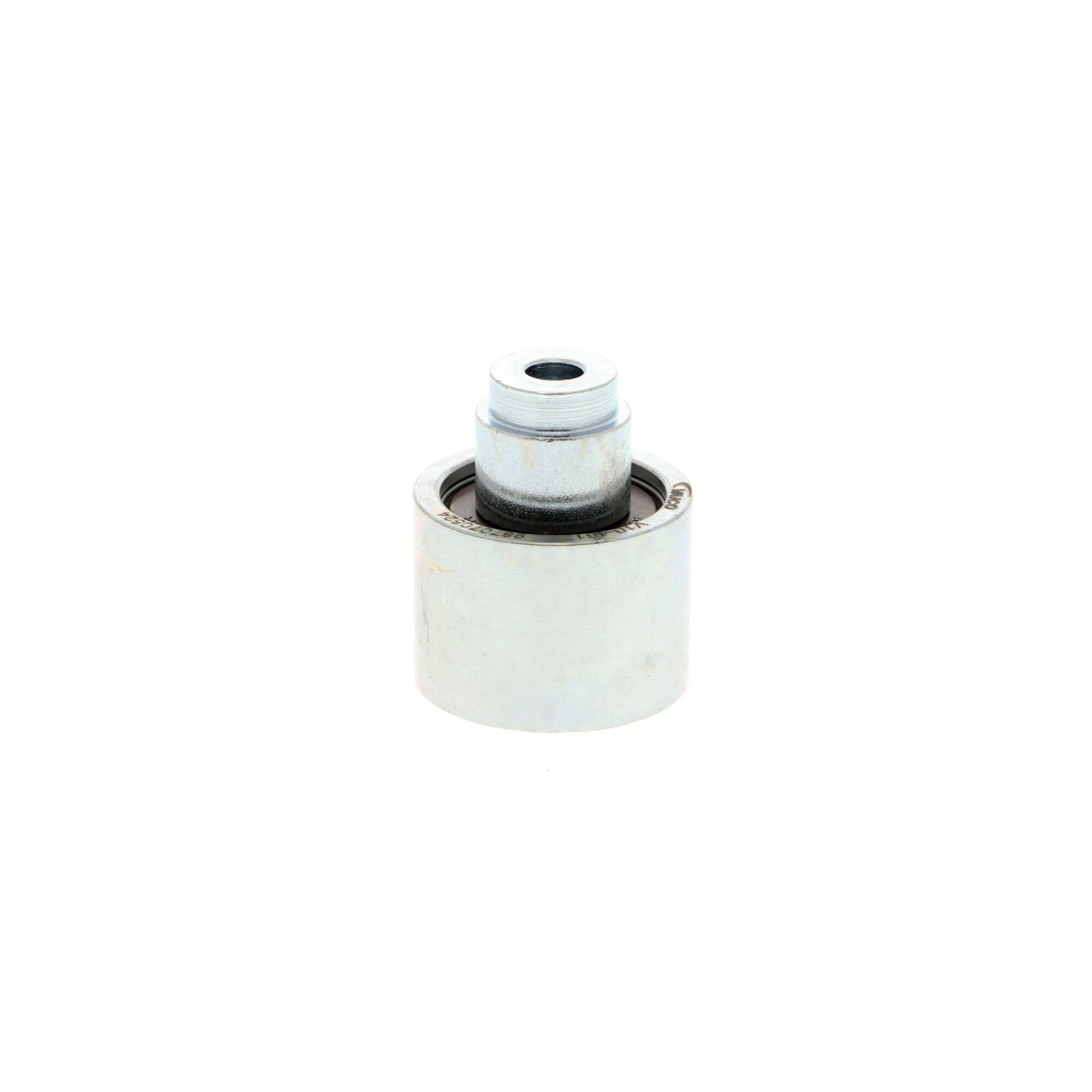 VAICO Engine Timing Belt Idler V10-4617 — image 6