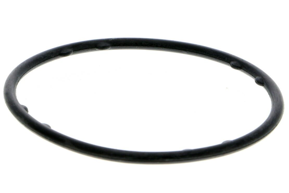 VAICO Engine Water Pump V10-50099 — image 4