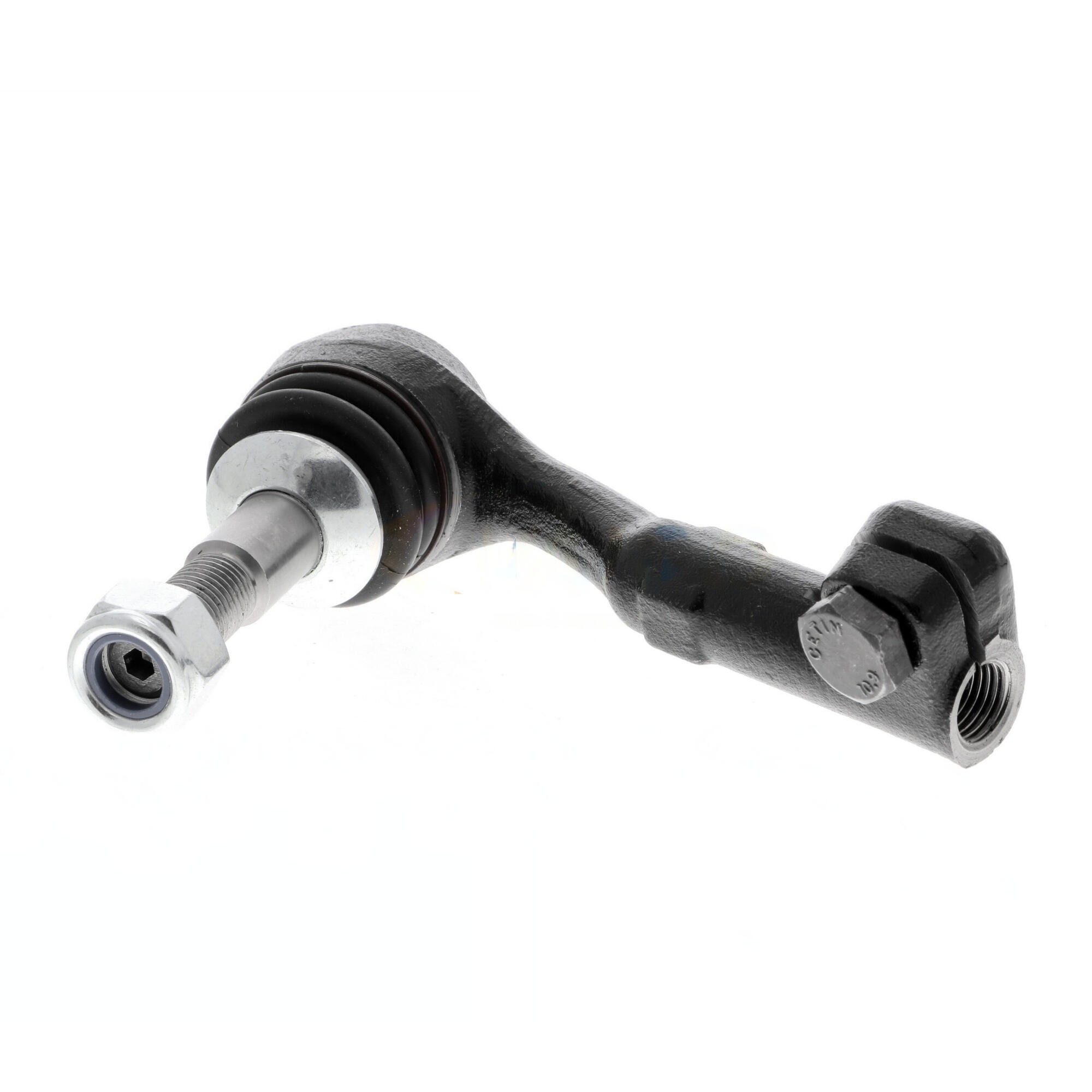 VAICO Front Right Outer Steering Tie Rod End V20-0674 — image 2