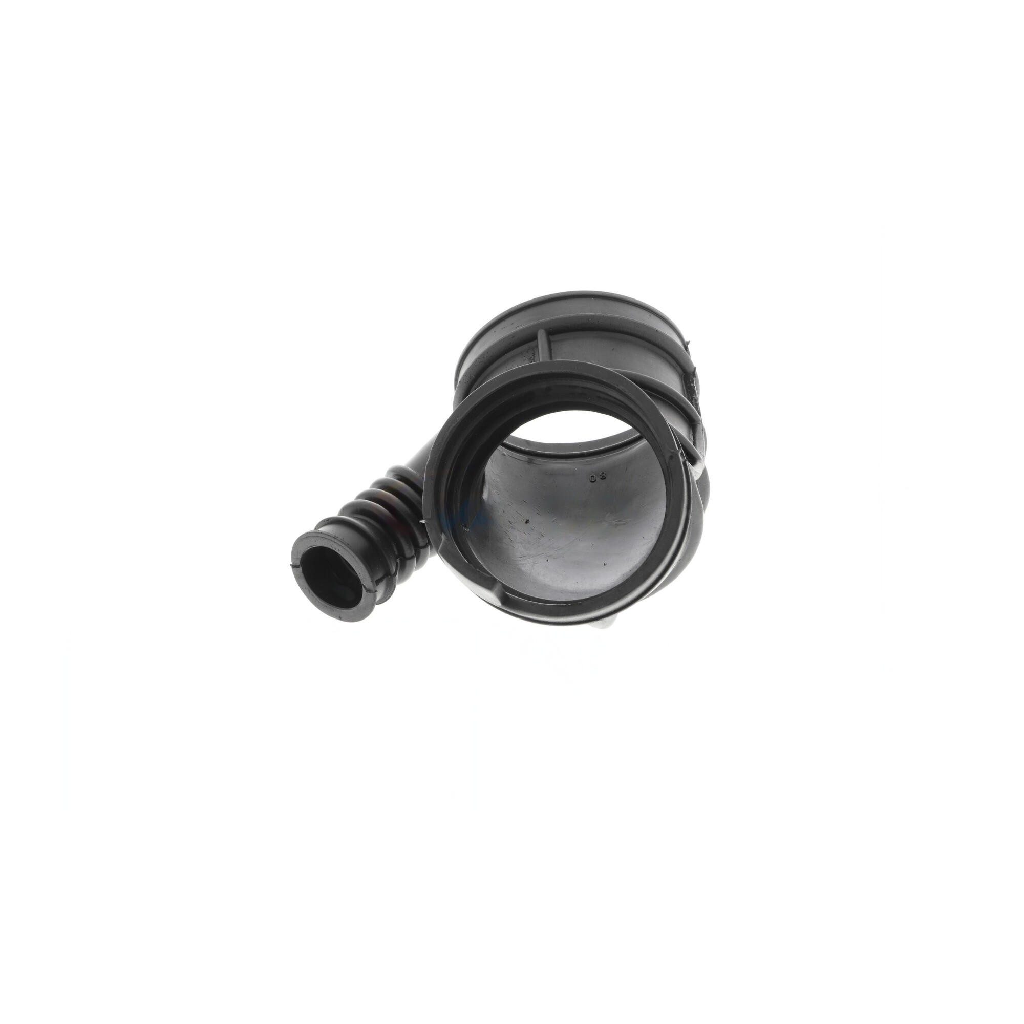 VAICO Engine Air Intake Hose V20-1629 — image 3