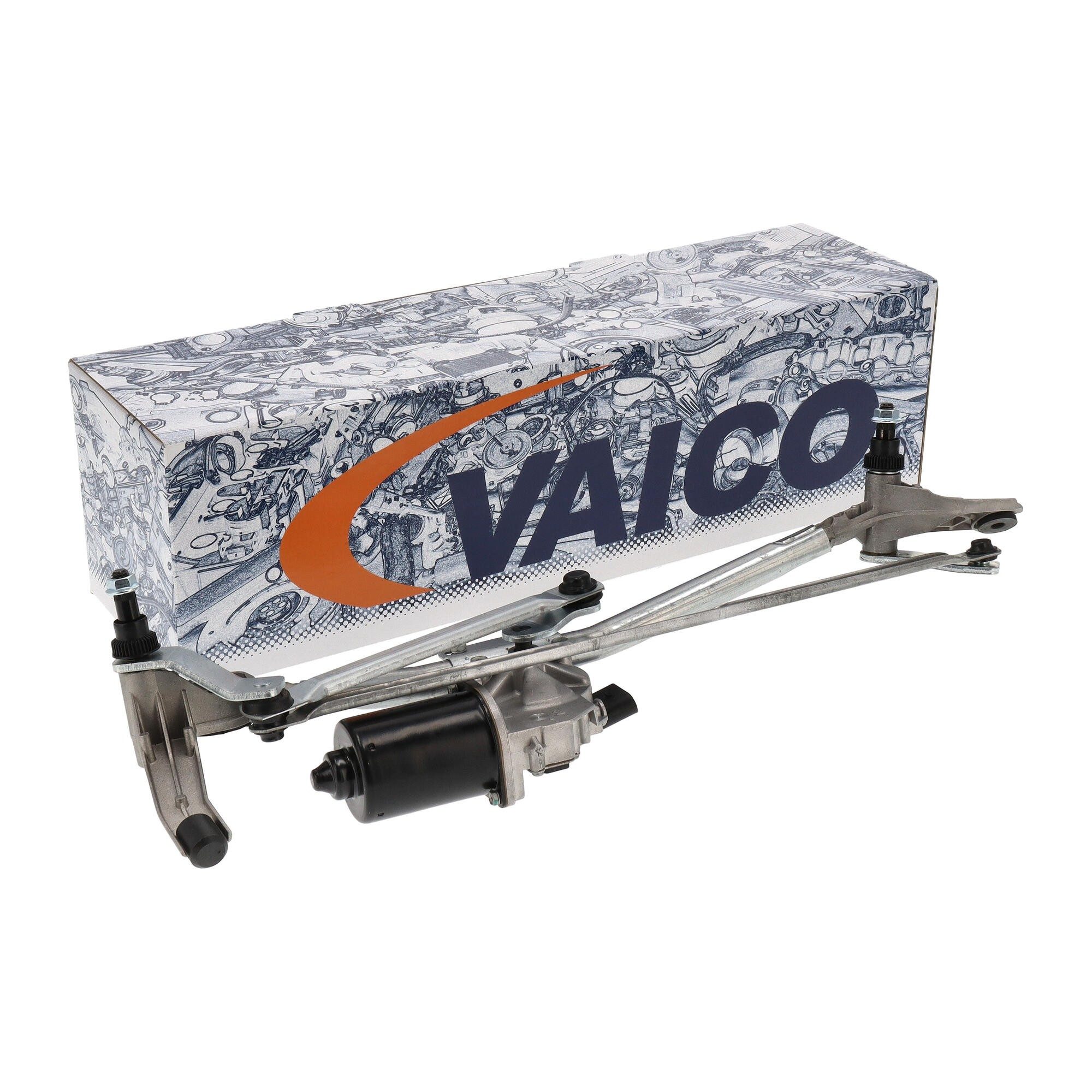 VAICO Wiper Linkage V20-5144 — image 3