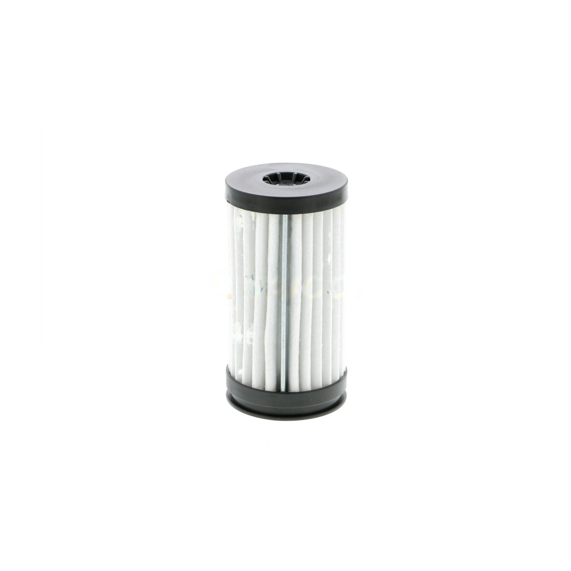 VAICO Transmission Oil Filter V25-1144 — image 2