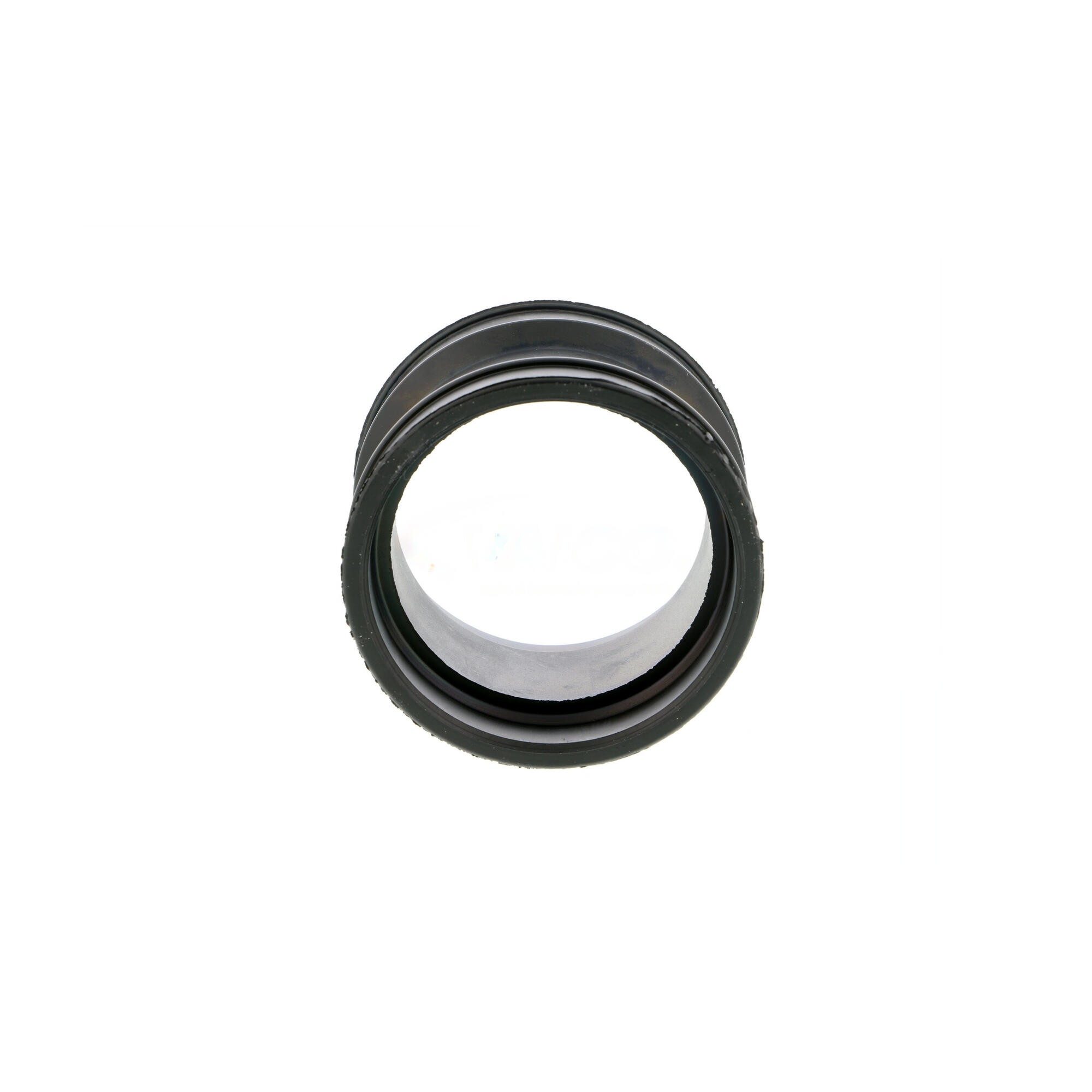 VAICO Engine Crankcase Breather Hose V30-0917 — image 3
