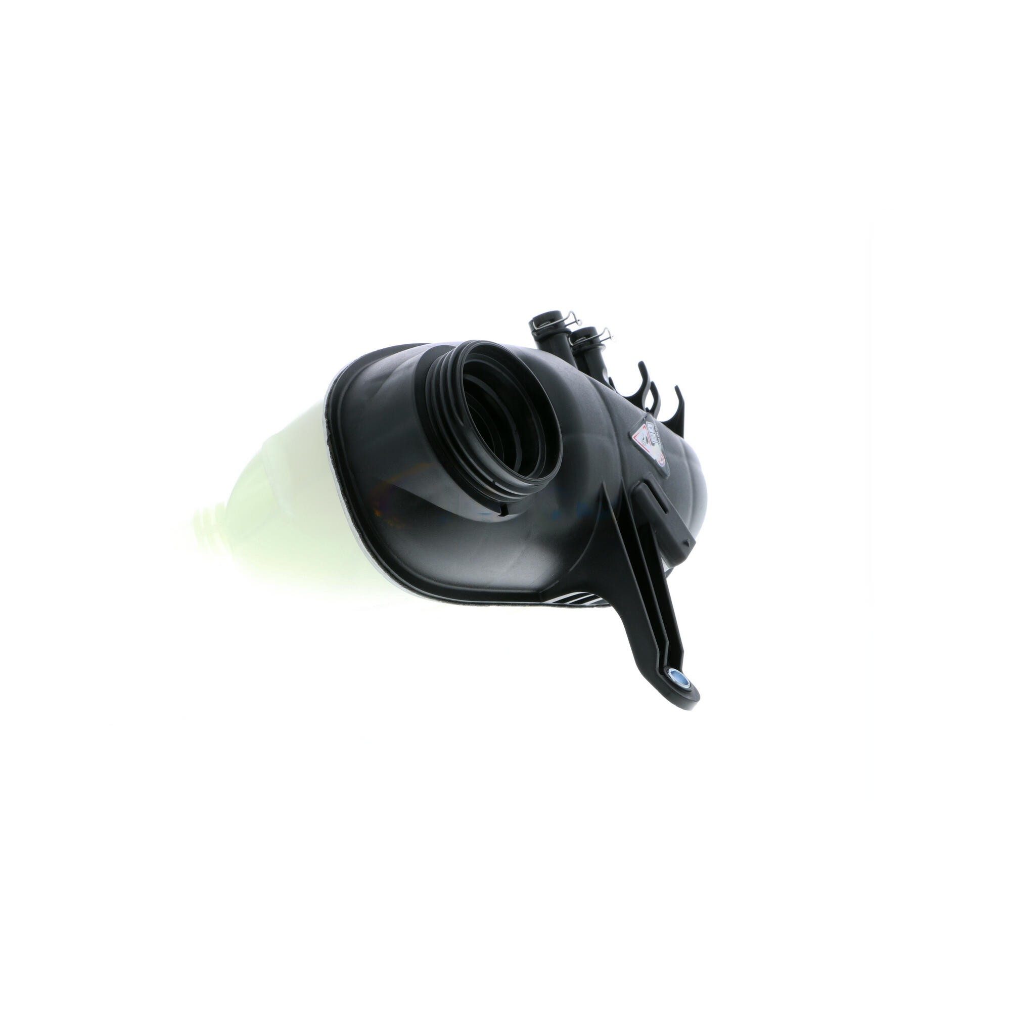 VAICO Engine Coolant Reservoir V30-2669 — image 8