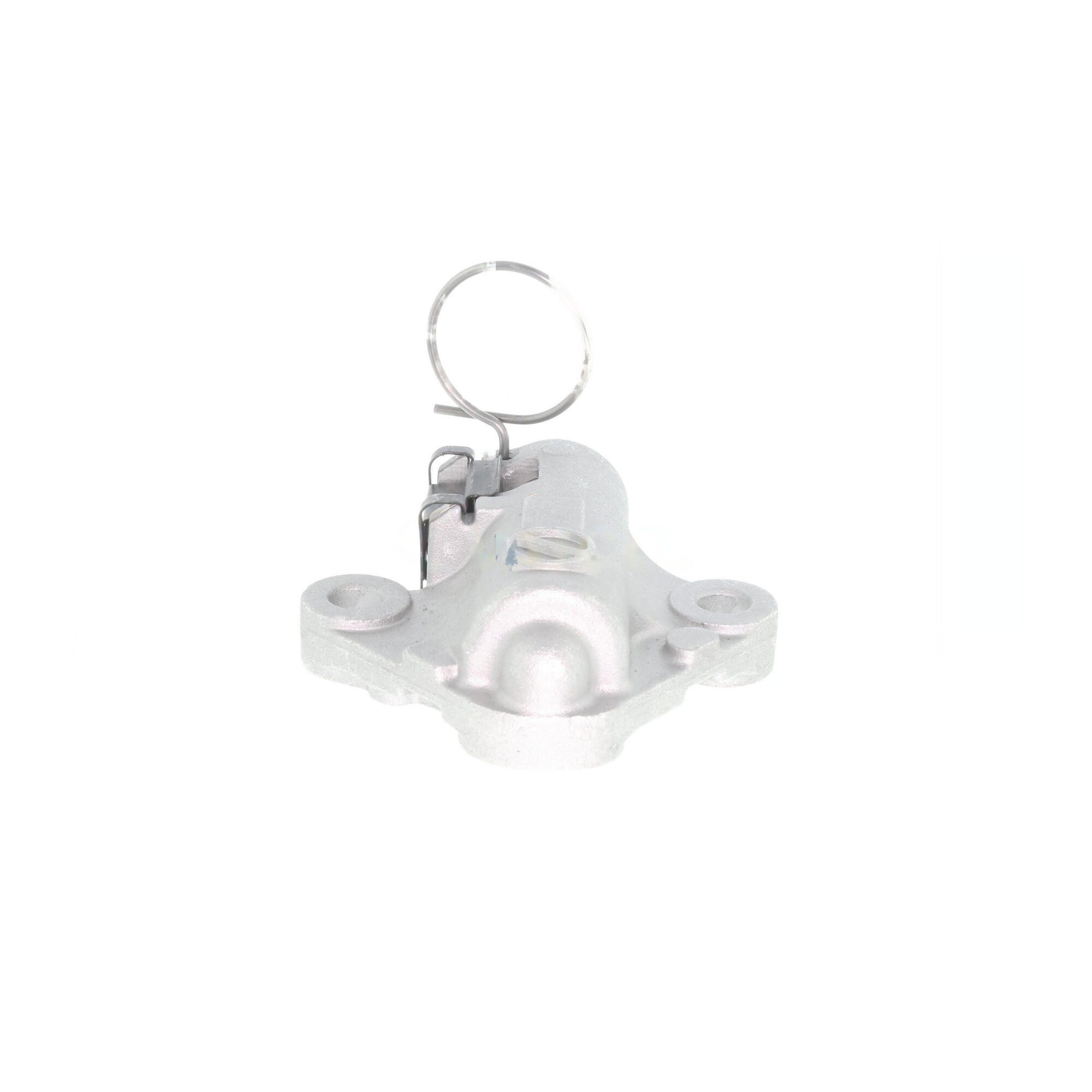 VAICO Engine Timing Chain Tensioner V30-2845 — image 3