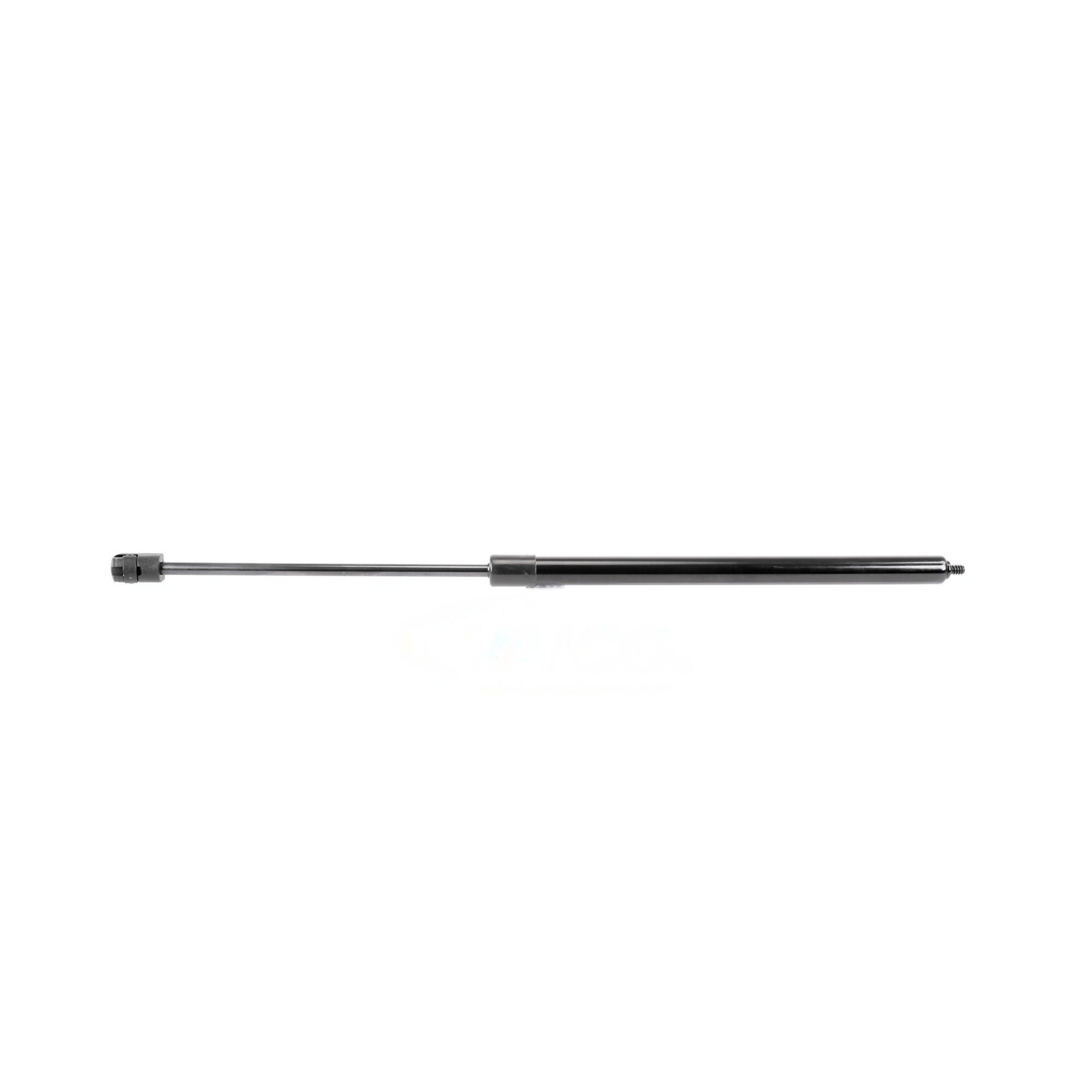 VAICO Passenger Side Hood Lift Support V45-0090 — image 5