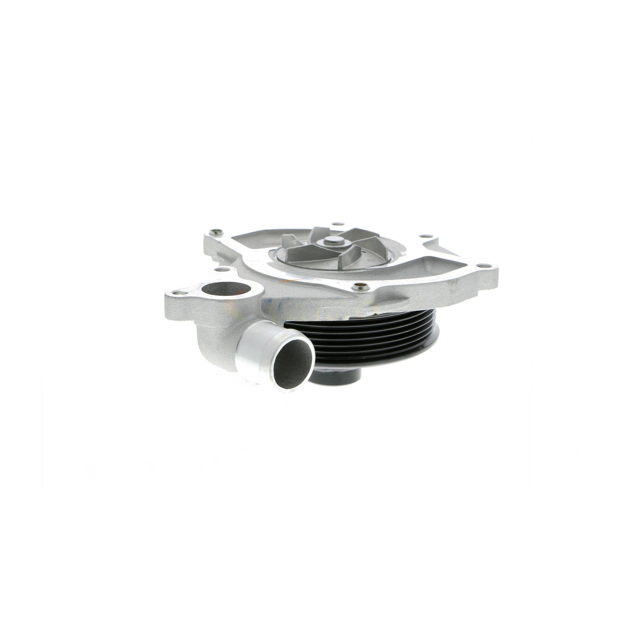 VAICO Engine Water Pump V45-50001 — image 8