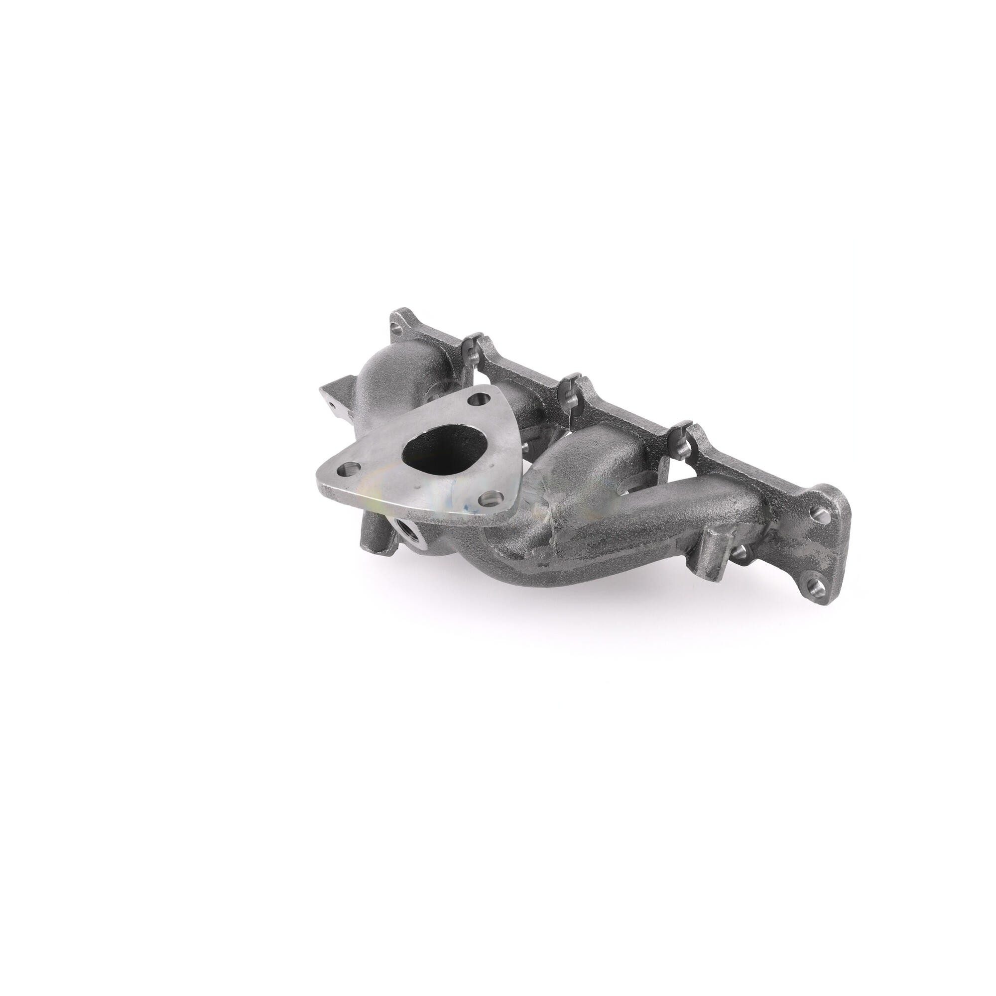 VAICO Exhaust Manifold V51-0383 — image 6