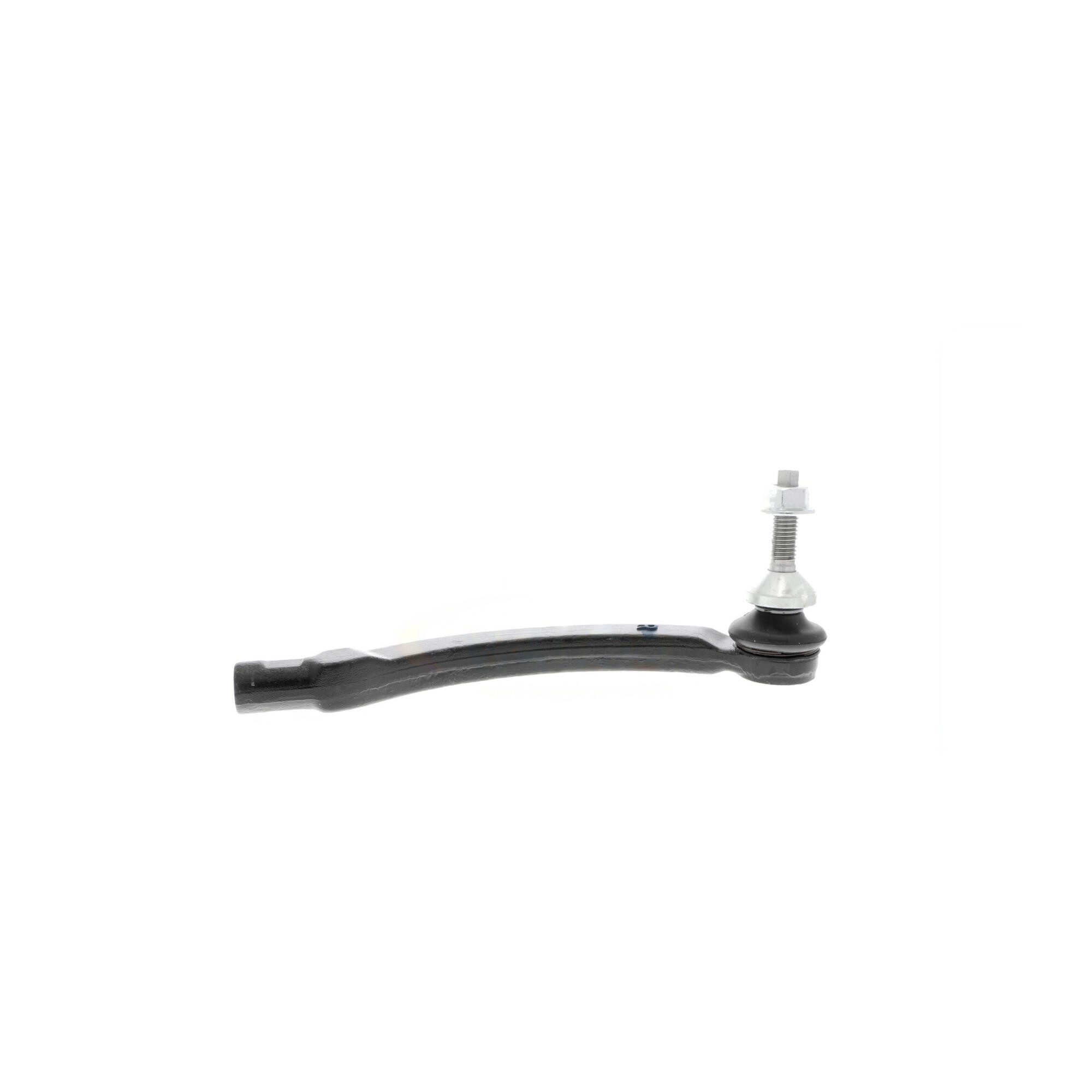 VAICO Front Right Outer Steering Tie Rod End V95-0116 — image 5