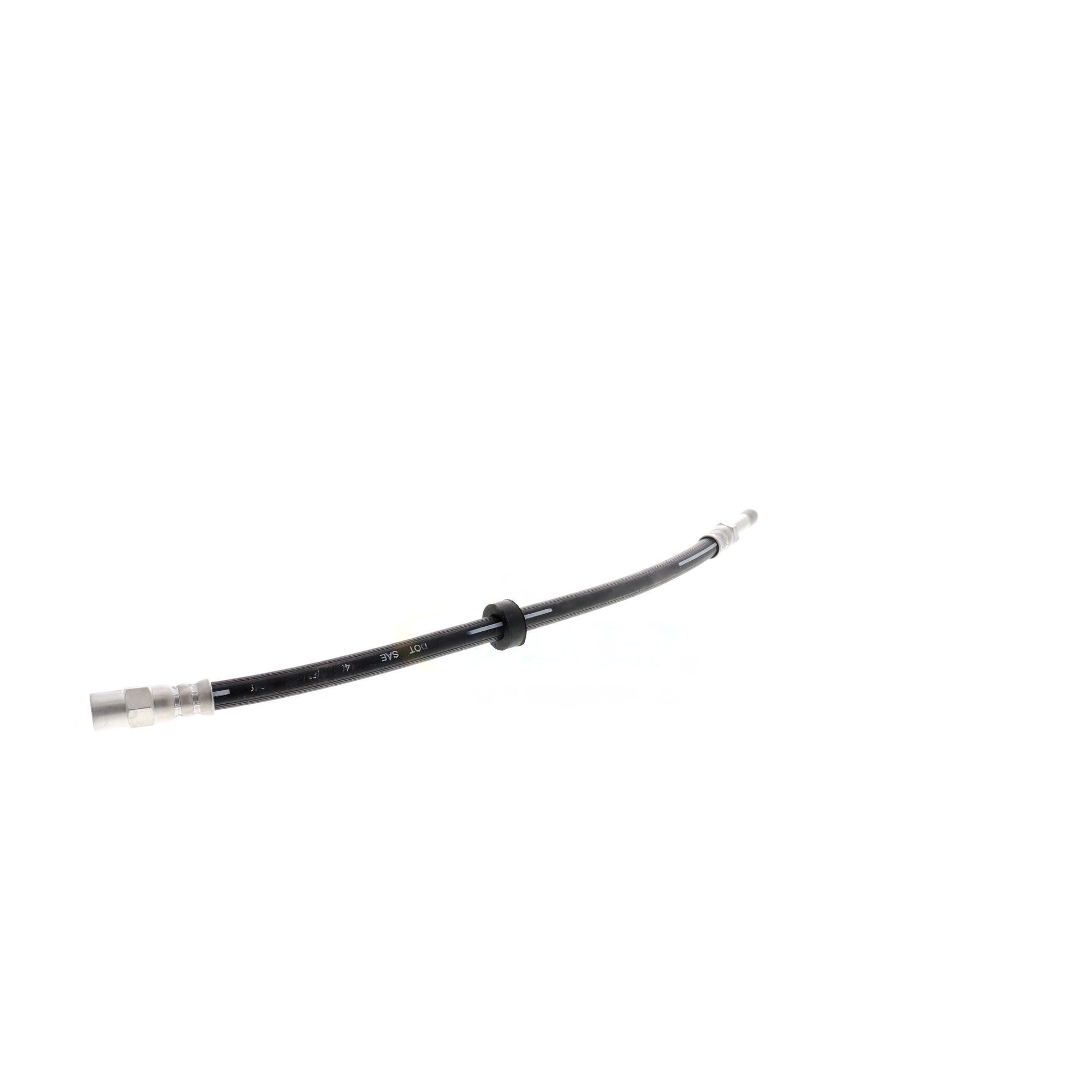VAICO Front Brake Hydraulic Hose V95-0480 — image 4