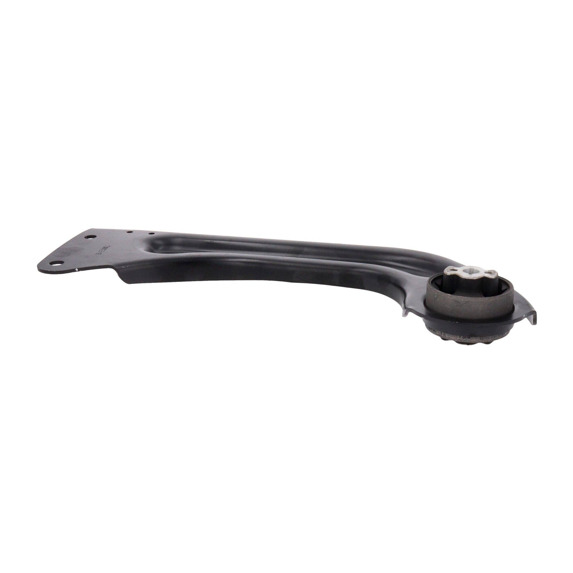 VAICO Rear Driver Side Suspension Control Arm V95-0674 — image 3