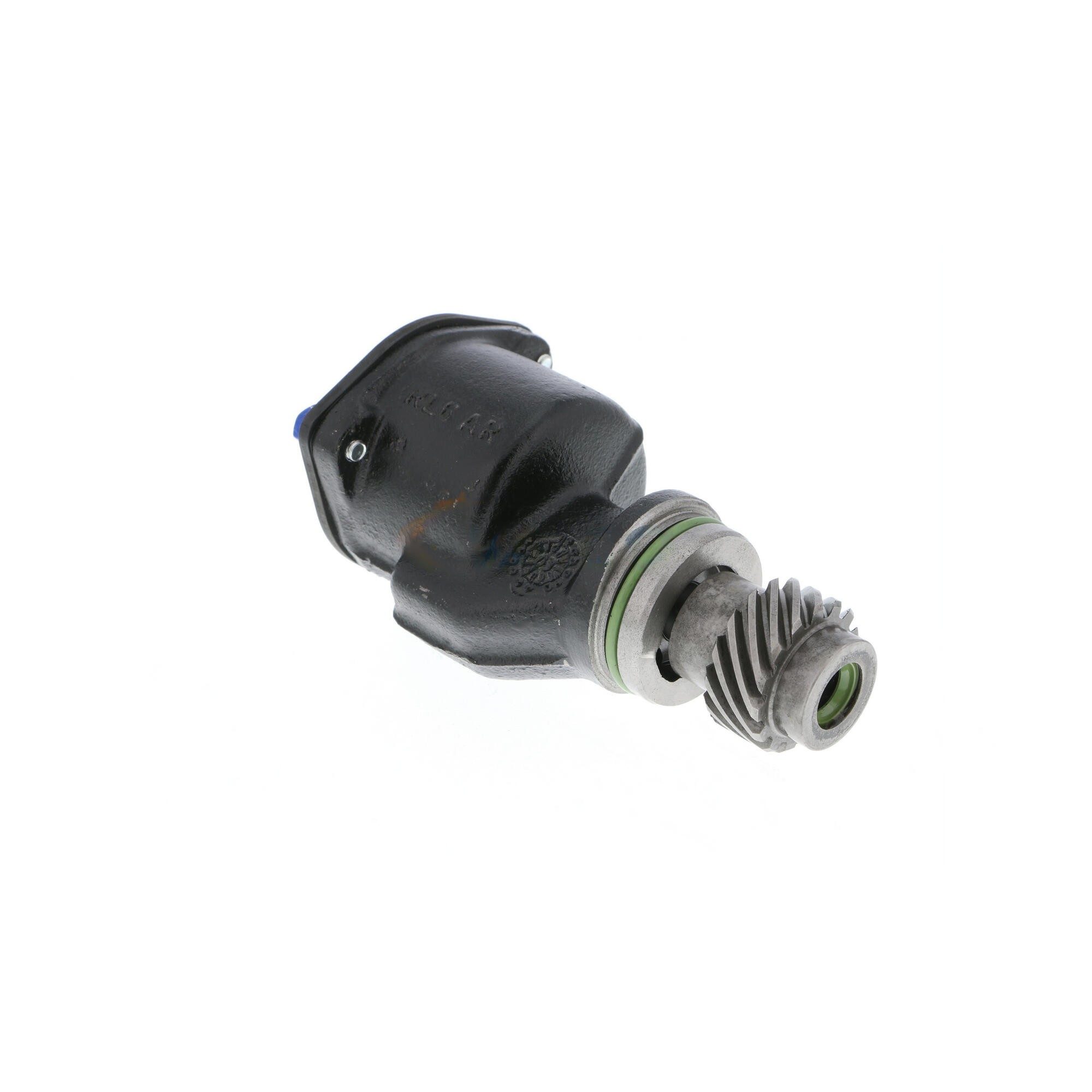 VAICO Vacuum Pump V10-0844 — image 6