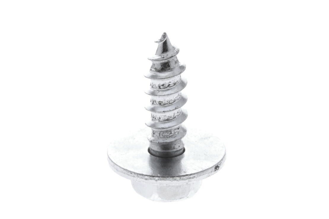 VAICO Screw V10-2021